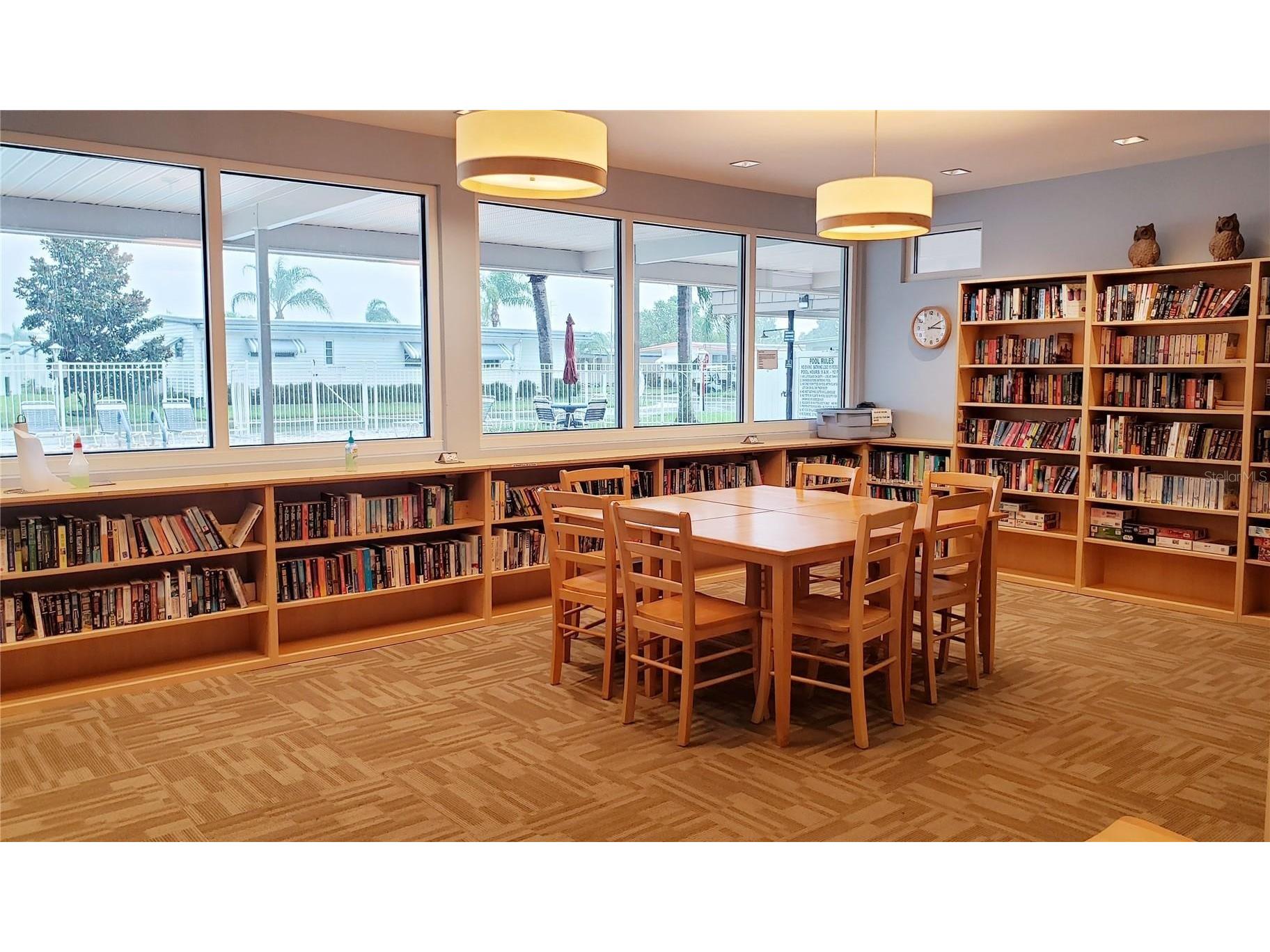 49 Drury Lane Tarpon Springs FL 34689 TB8525100 image30