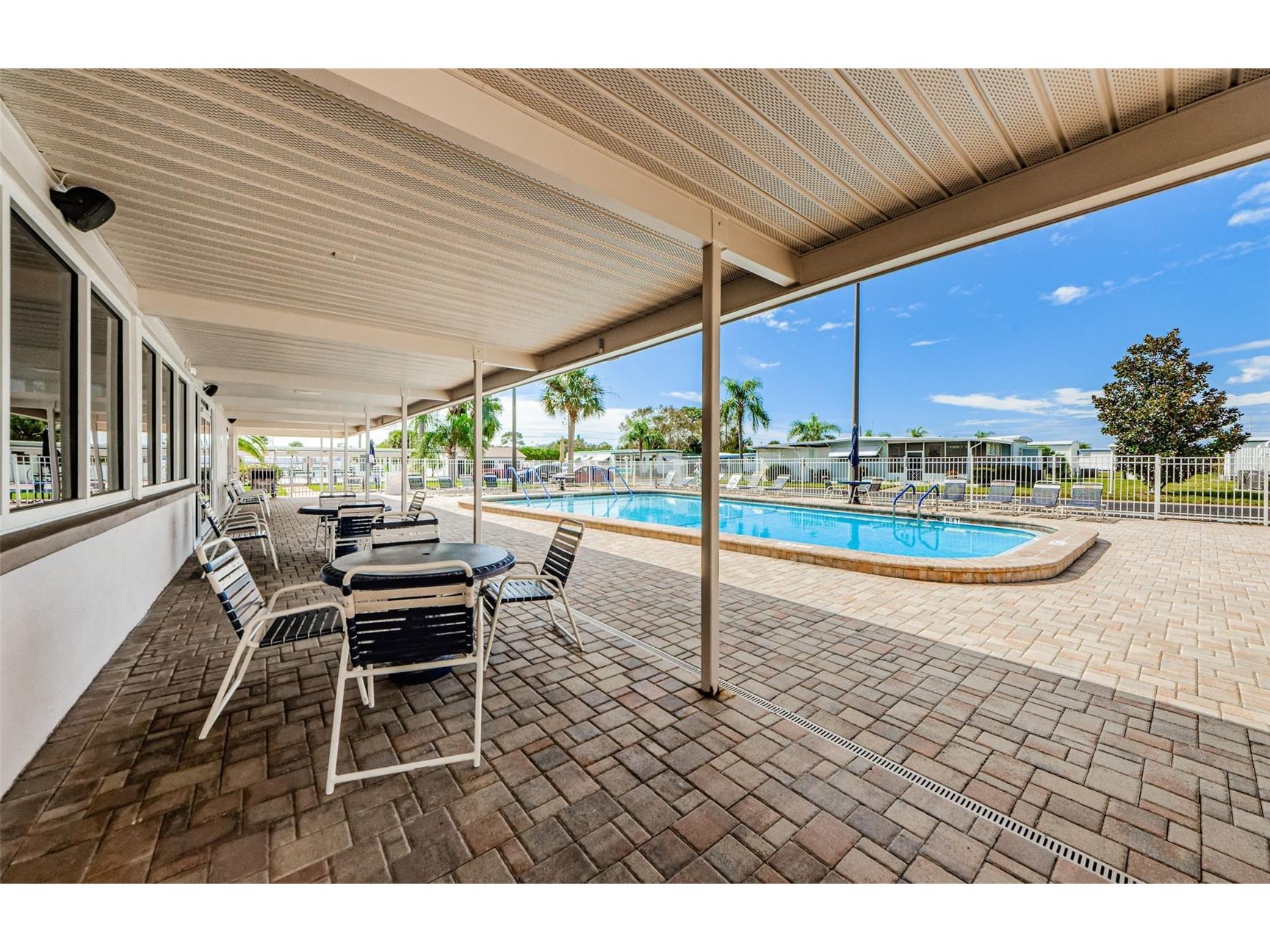49 Drury Lane Tarpon Springs FL 34689 TB8525100 image32