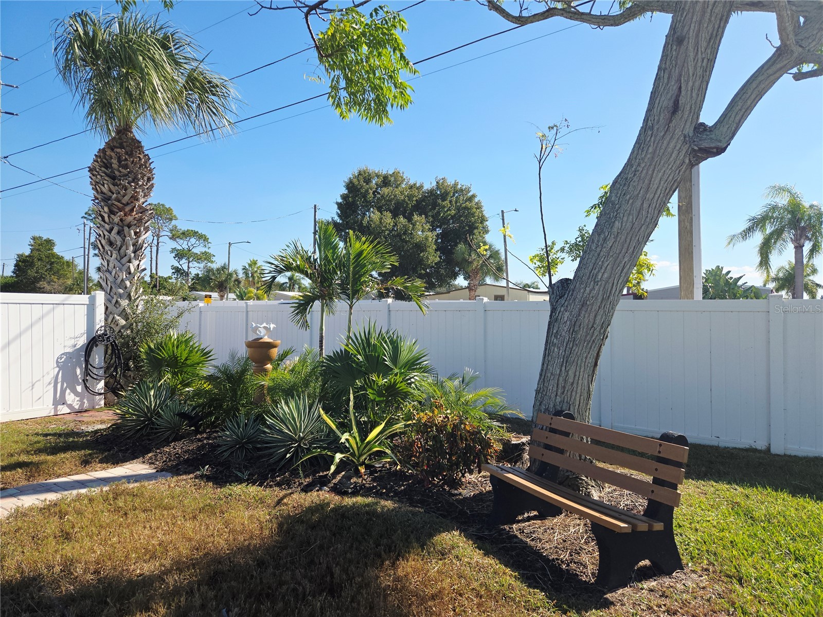 49 Drury Lane Tarpon Springs FL 34689 TB8525100 image33