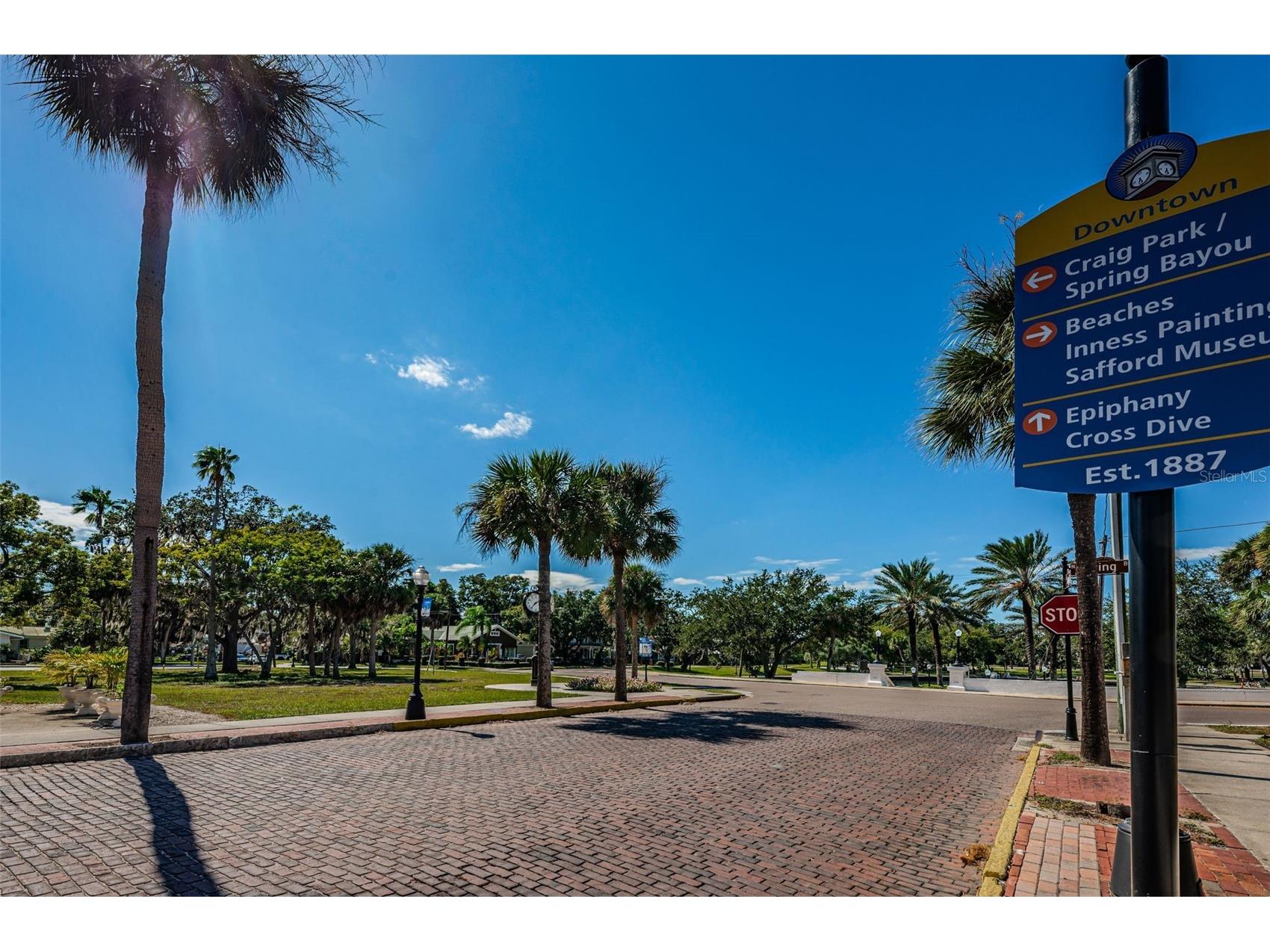 49 Drury Lane Tarpon Springs FL 34689 TB8525100 image36