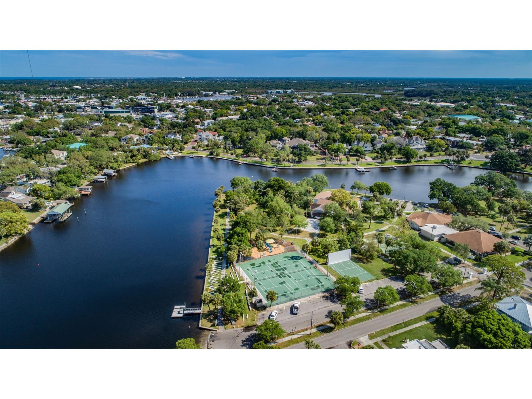 49 Drury Lane Tarpon Springs FL 34689 TB8525100 image39