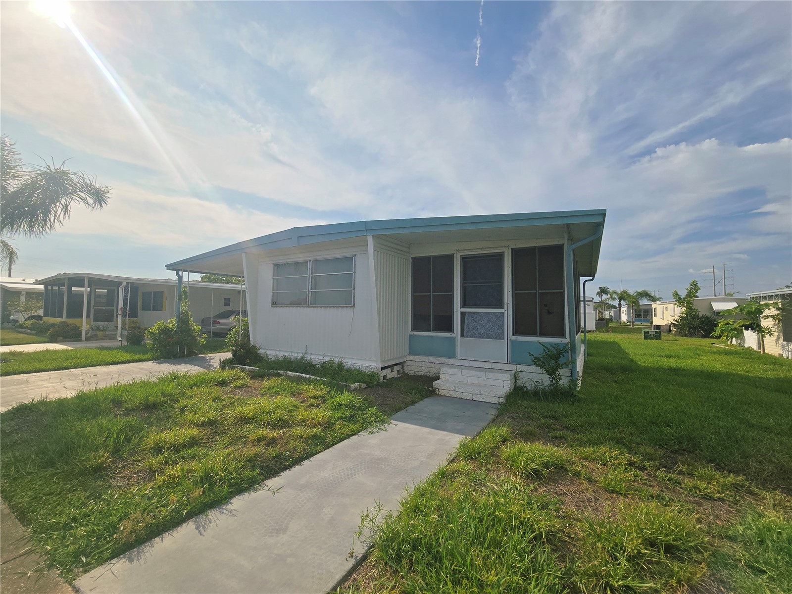 49 Drury Lane Tarpon Springs FL 34689 TB8525100 image4