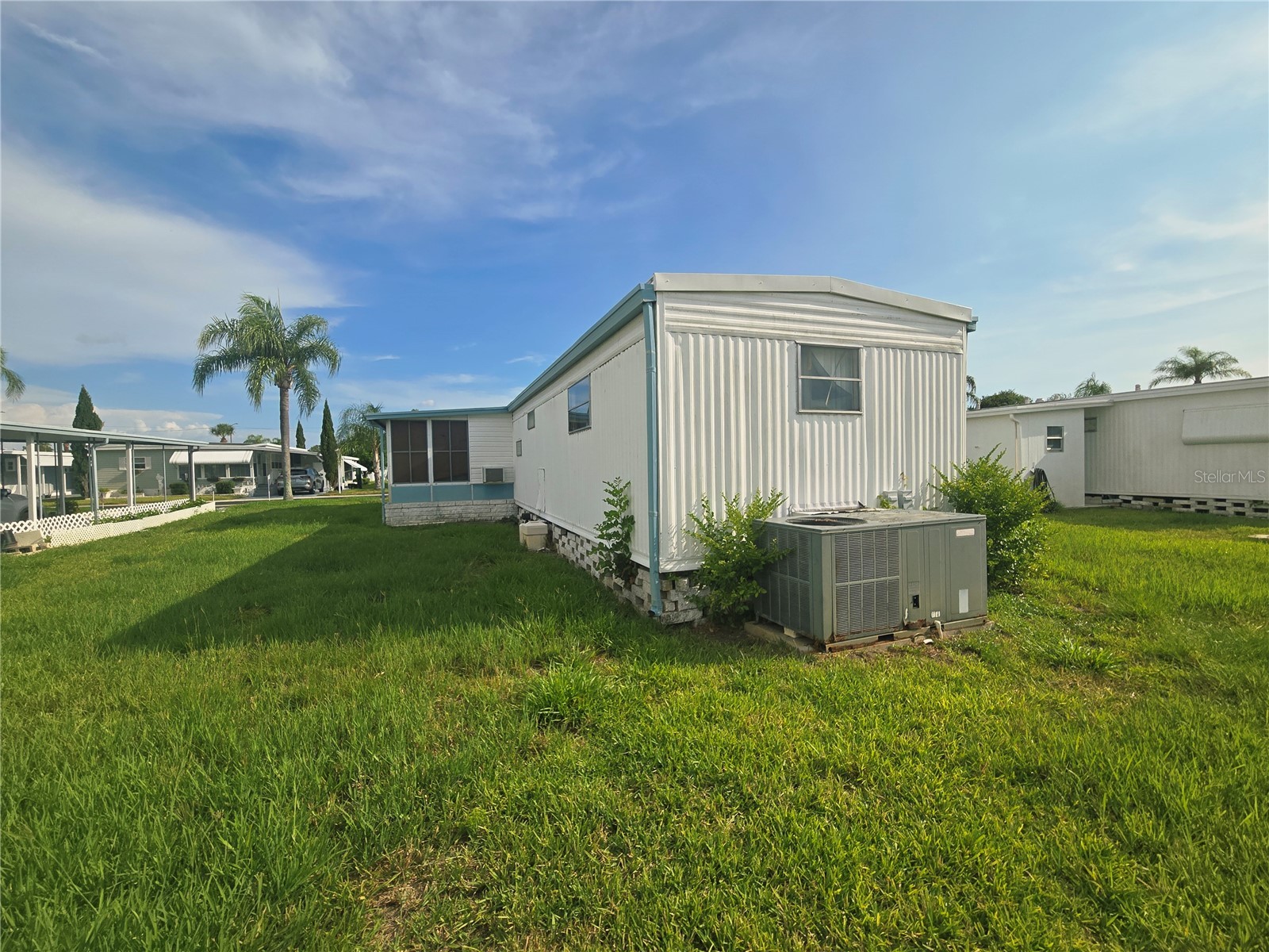 49 Drury Lane Tarpon Springs FL 34689 TB8525100 image5