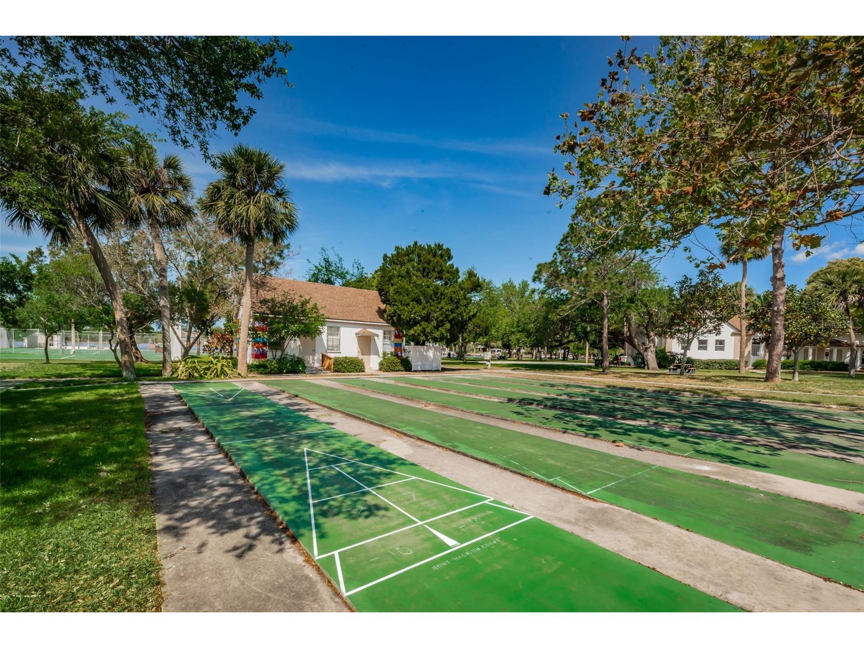 49 Drury Lane Tarpon Springs FL 34689 TB8525100 image50