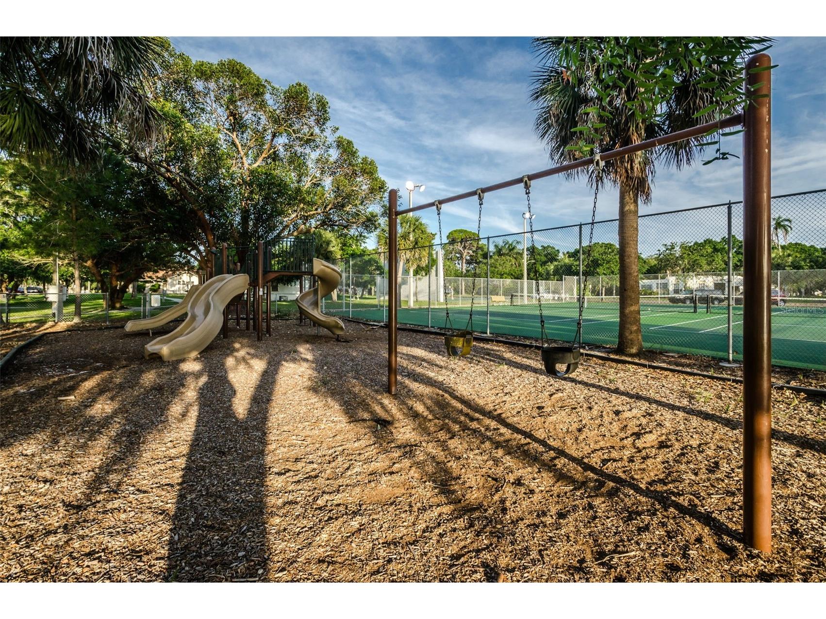 49 Drury Lane Tarpon Springs FL 34689 TB8525100 image51