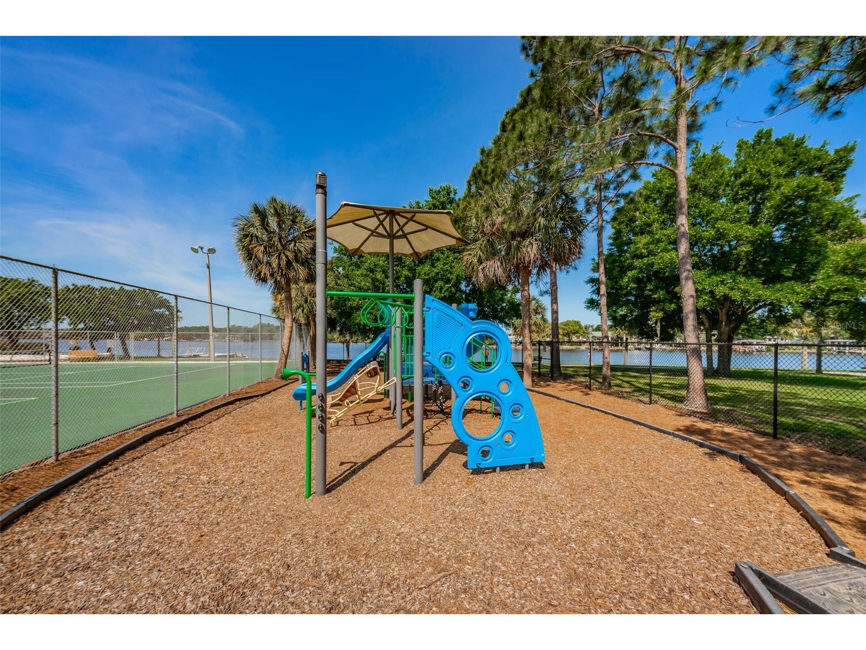 49 Drury Lane Tarpon Springs FL 34689 TB8525100 image52