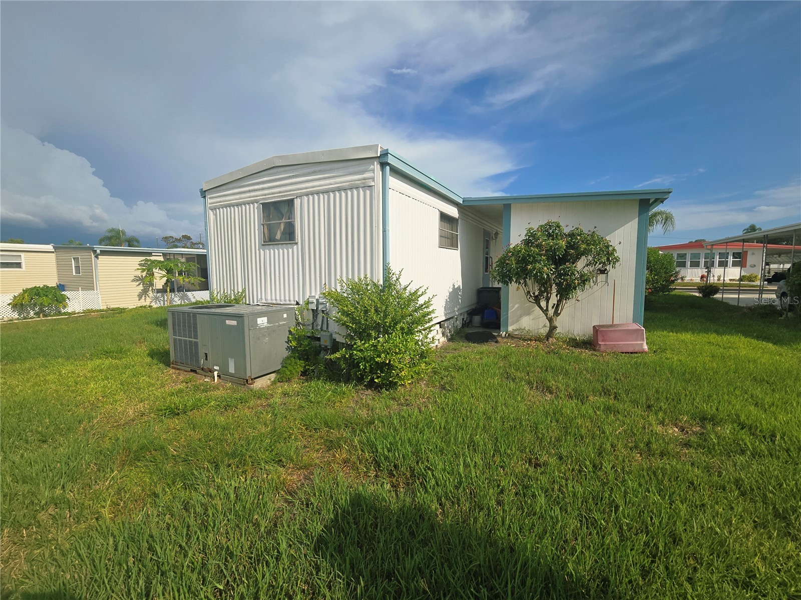 49 Drury Lane Tarpon Springs FL 34689 TB8525100 image6