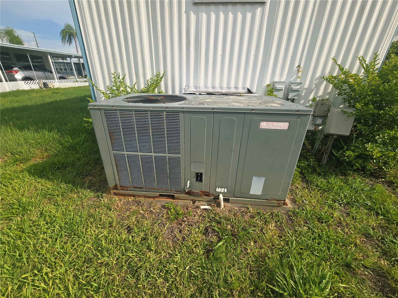 49 Drury Lane Tarpon Springs FL 34689 TB8525100 image7