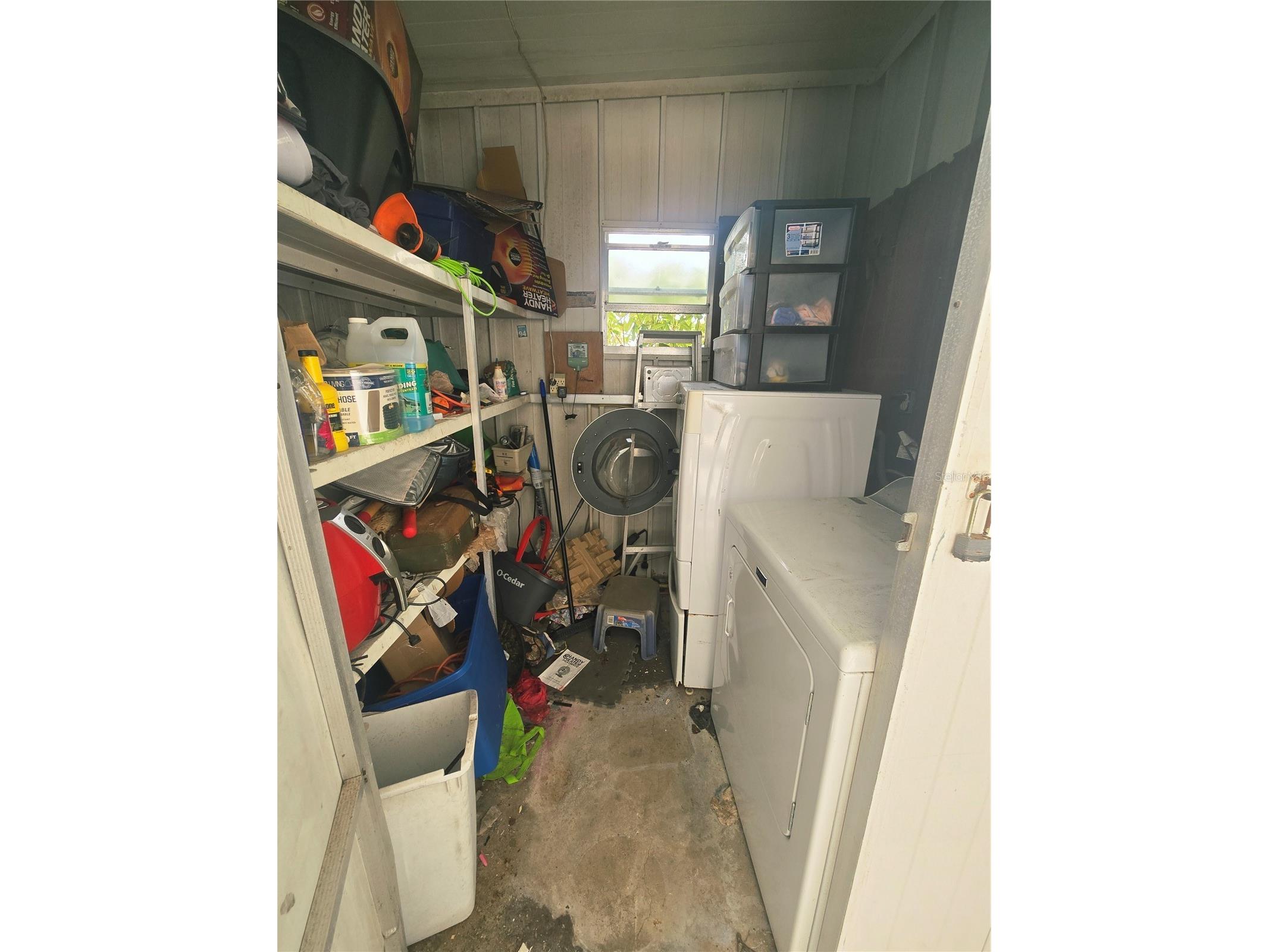 49 Drury Lane Tarpon Springs FL 34689 TB8525100 image8
