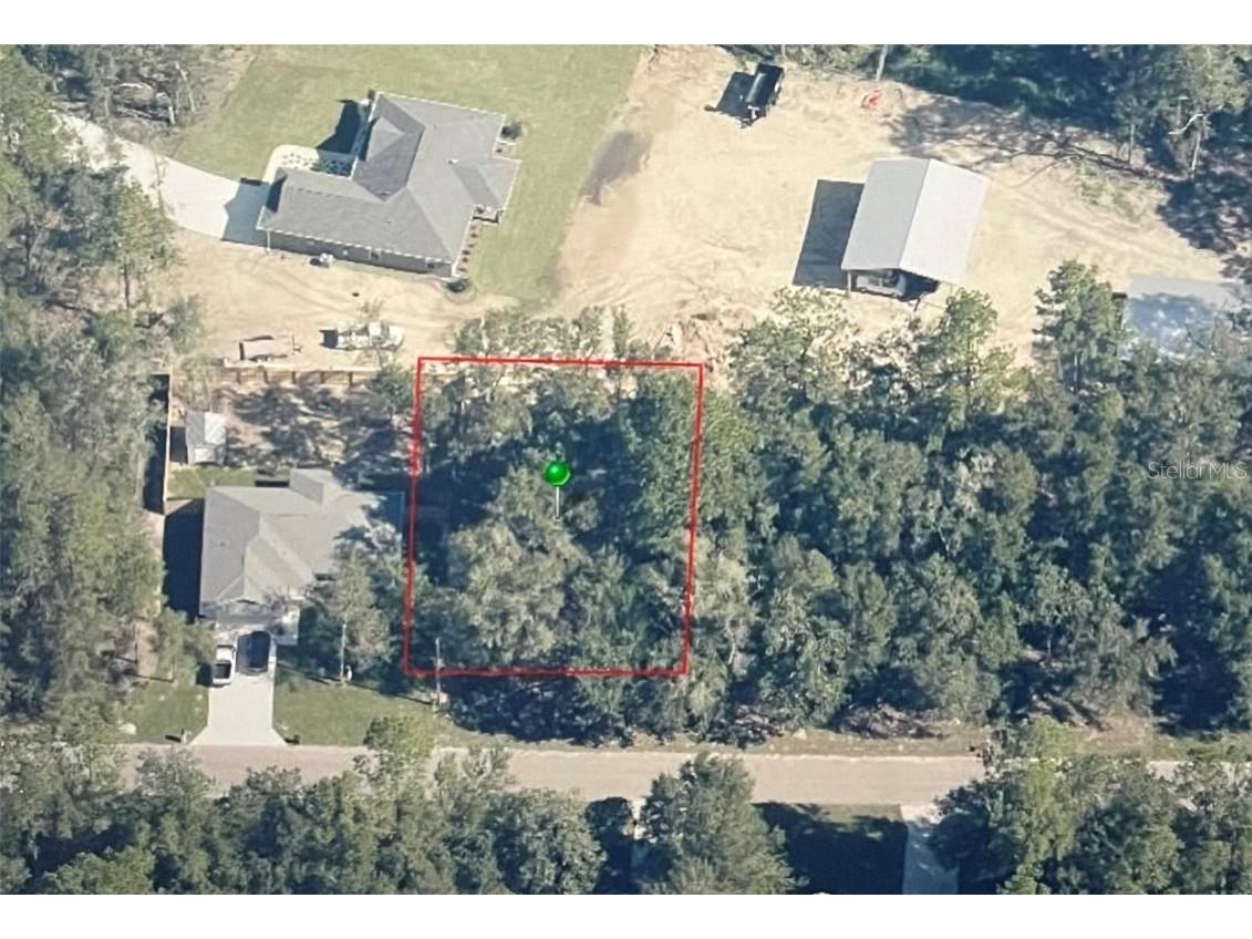 49 E Anton Drive Citrus Springs FL 34434 OM660183 image1