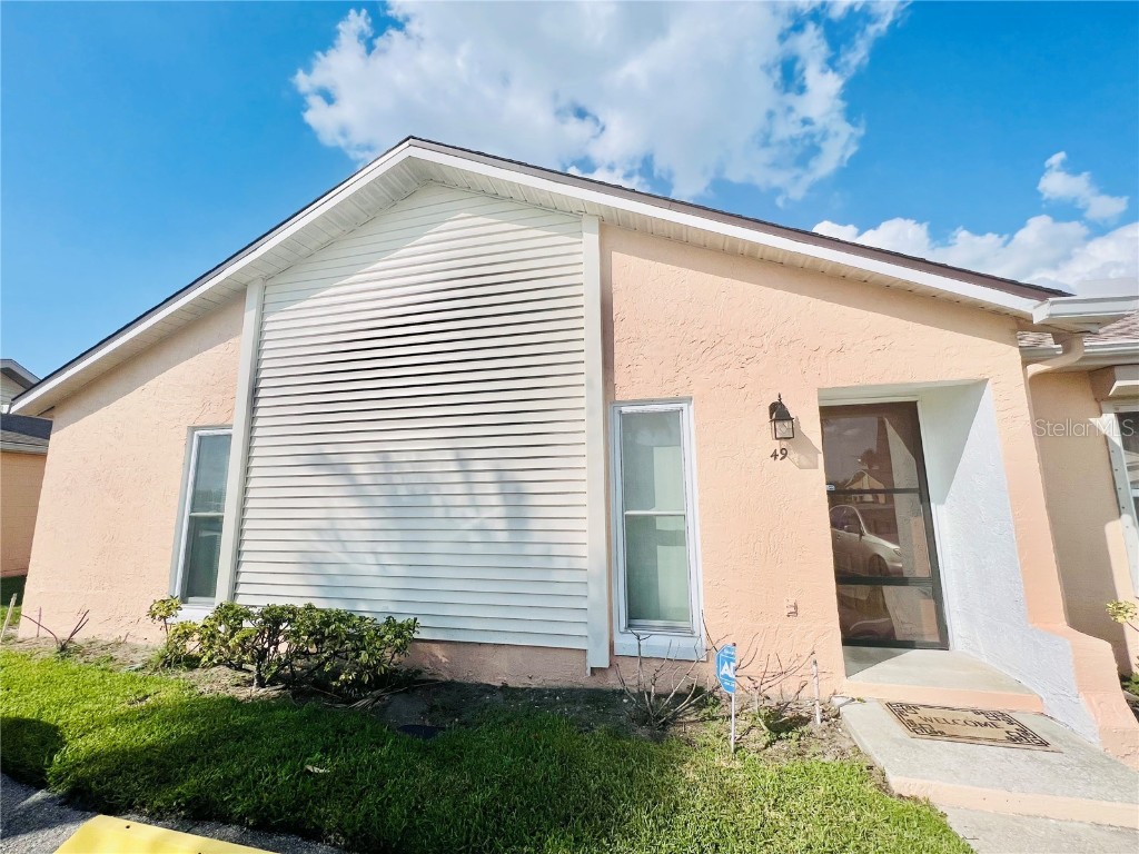 49 E Country Cove Way Kissimmee FL 34743 S5093318 image1