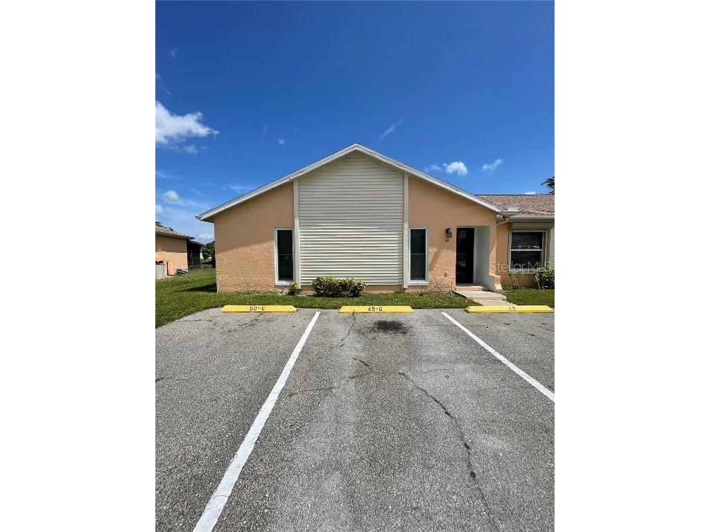 49 E Country Cove Way Kissimmee FL 34743 S5102866 image1