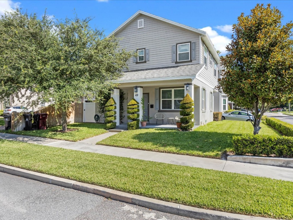 49 E Spruce Street Orlando FL 32804 O6118789 image1