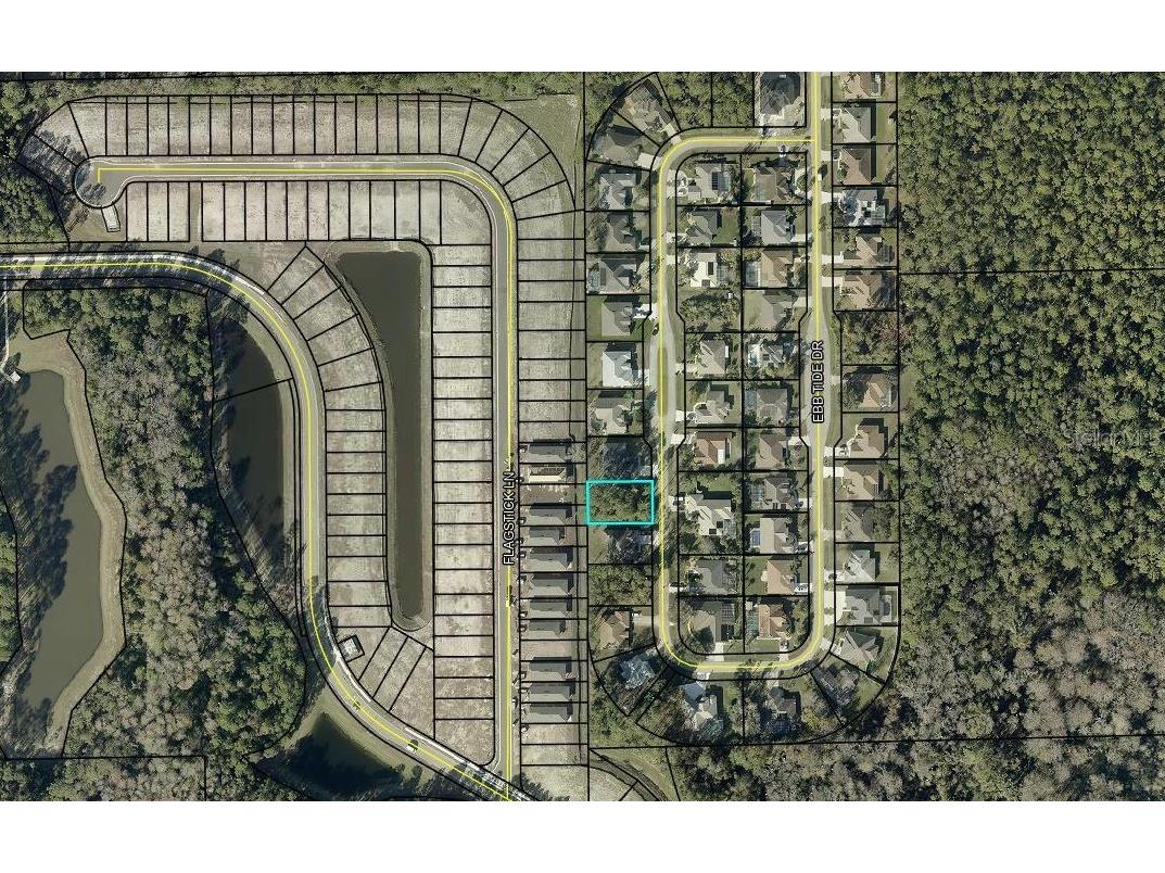 49 Ebb Tide Drive Palm Coast FL 32164 FC317960 image1