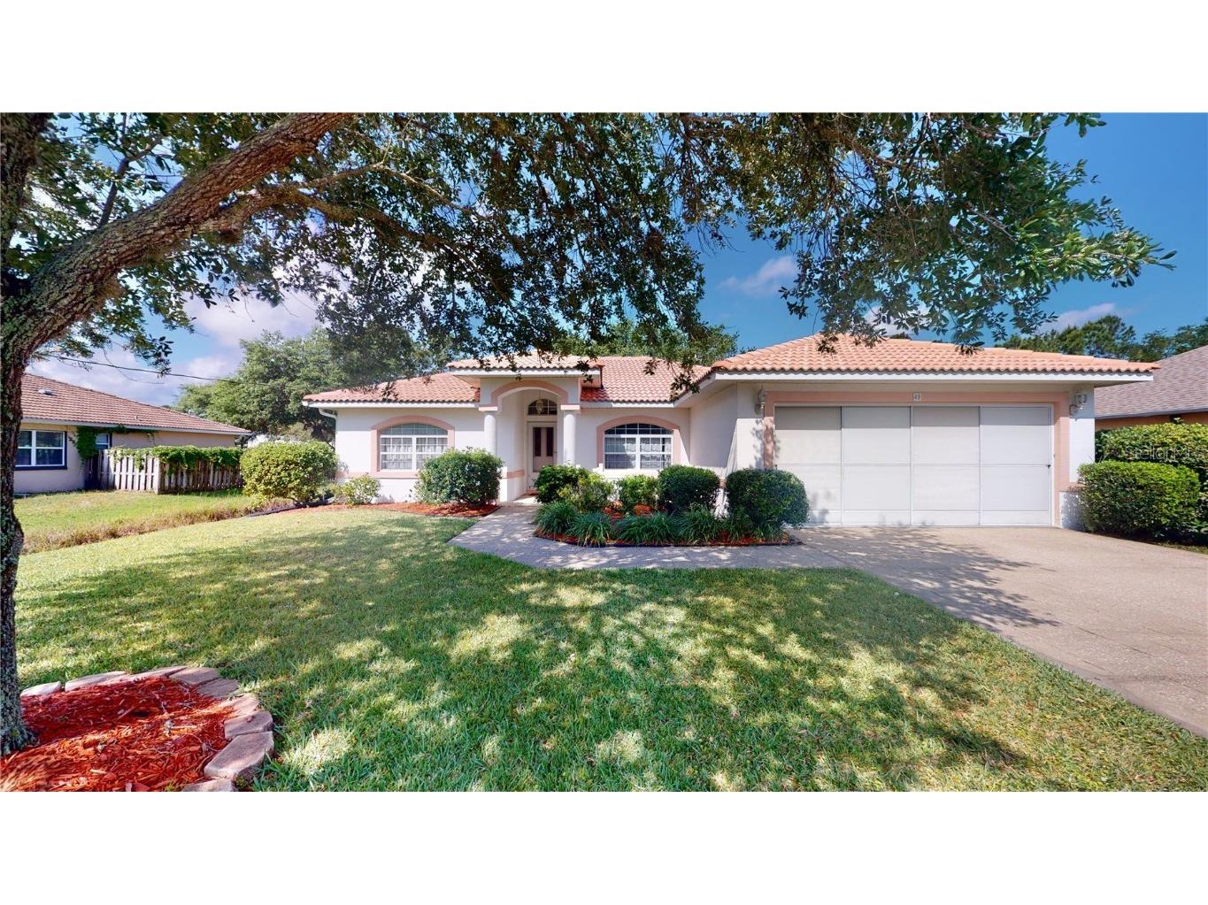 49 Felshire Lane Palm Coast FL 32137 FC289568 image1