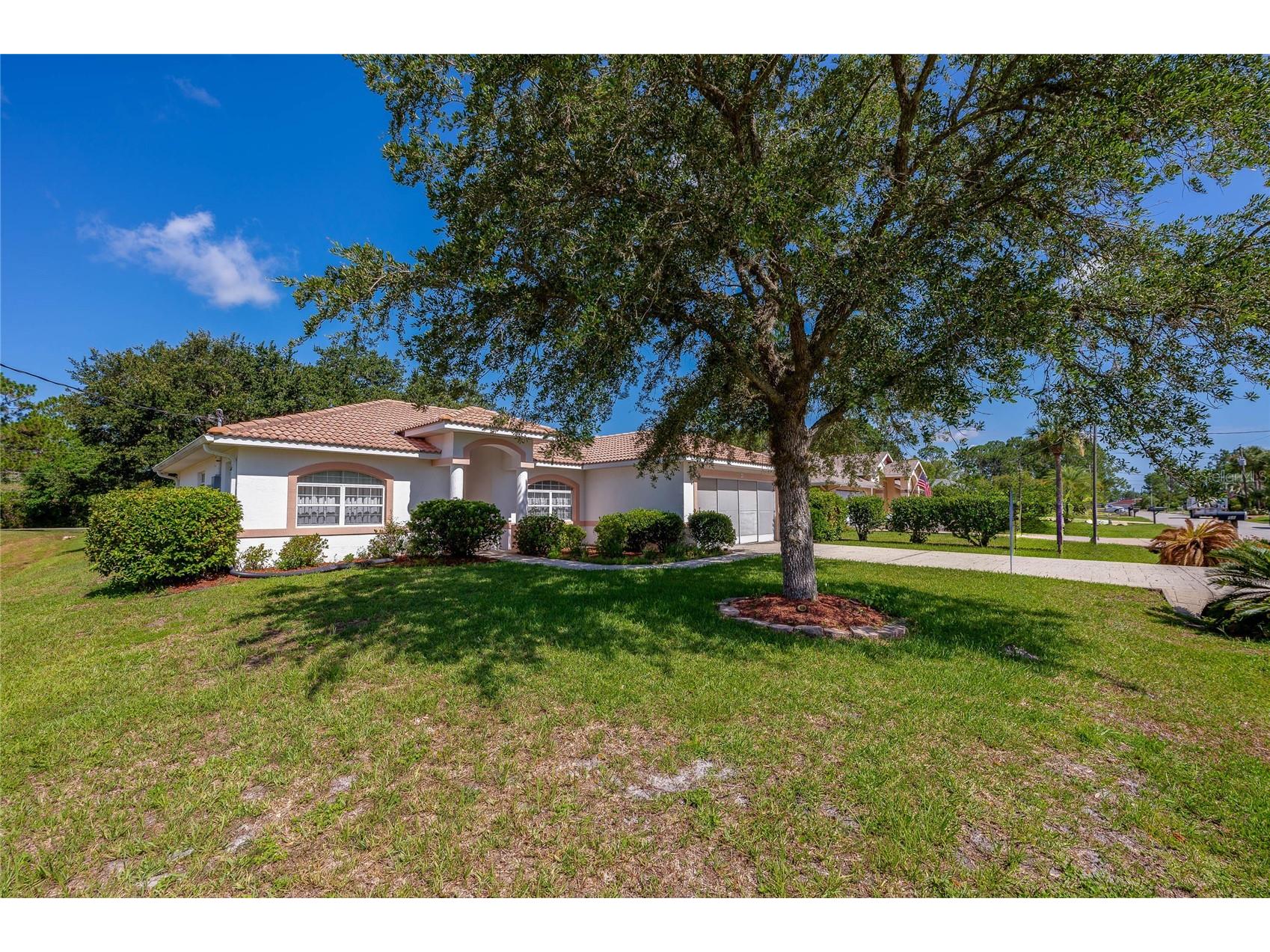 49 Felshire Lane Palm Coast FL 32137 FC313813 image1