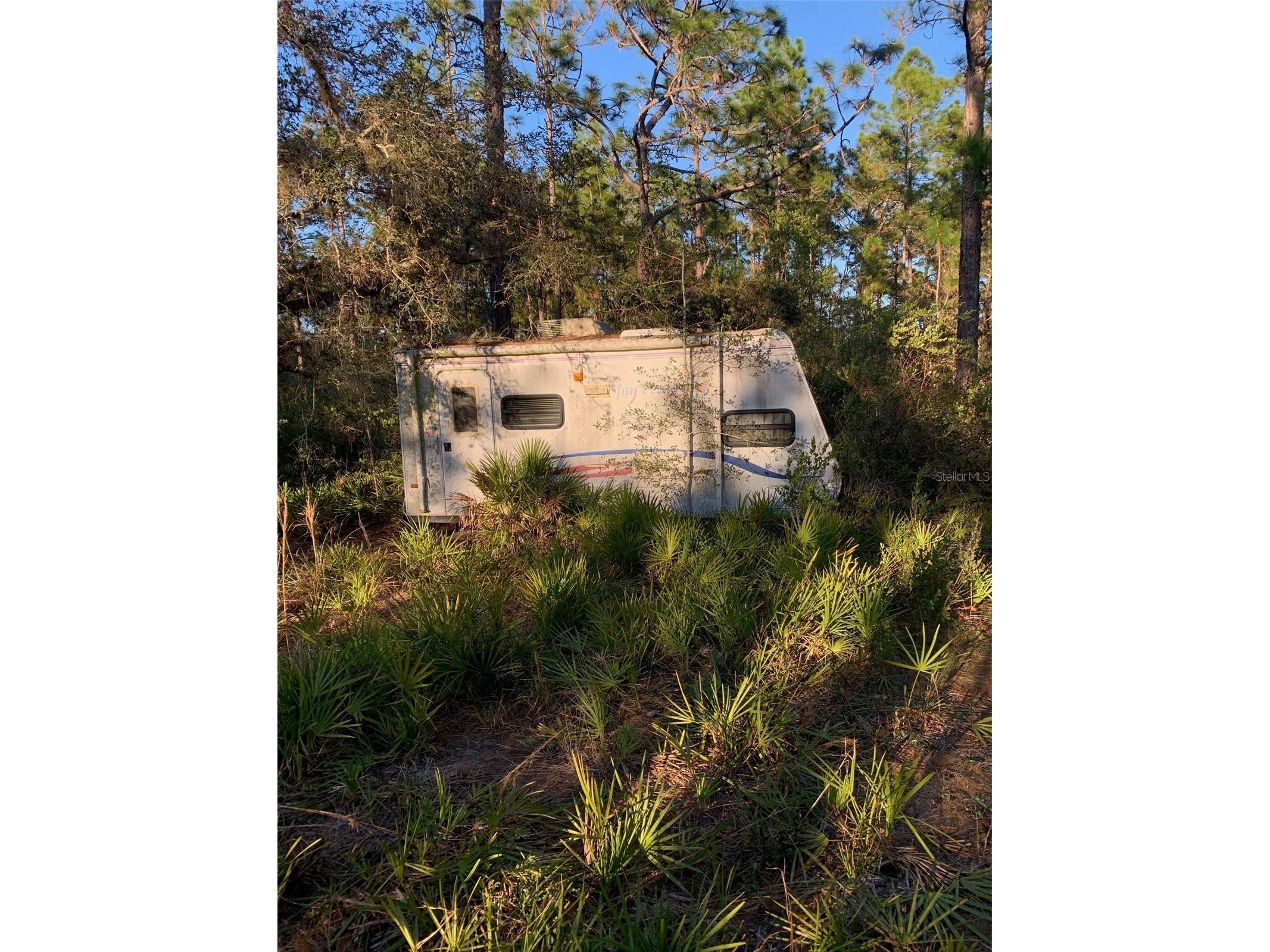 49 Fenny Bosk Trail Venus FL 33960 B4902161 image14