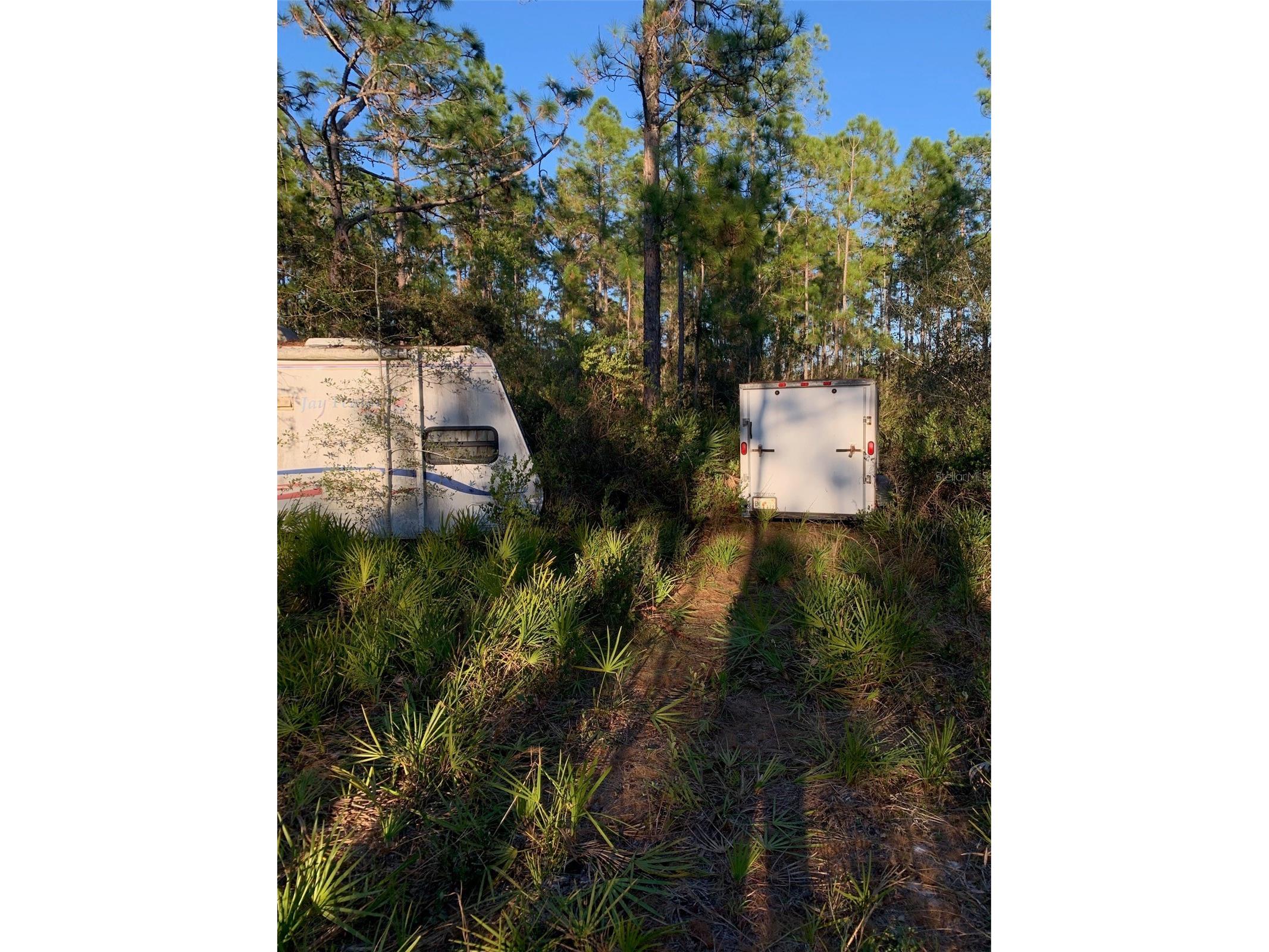 49 Fenny Bosk Trail Venus FL 33960 B4902161 image15