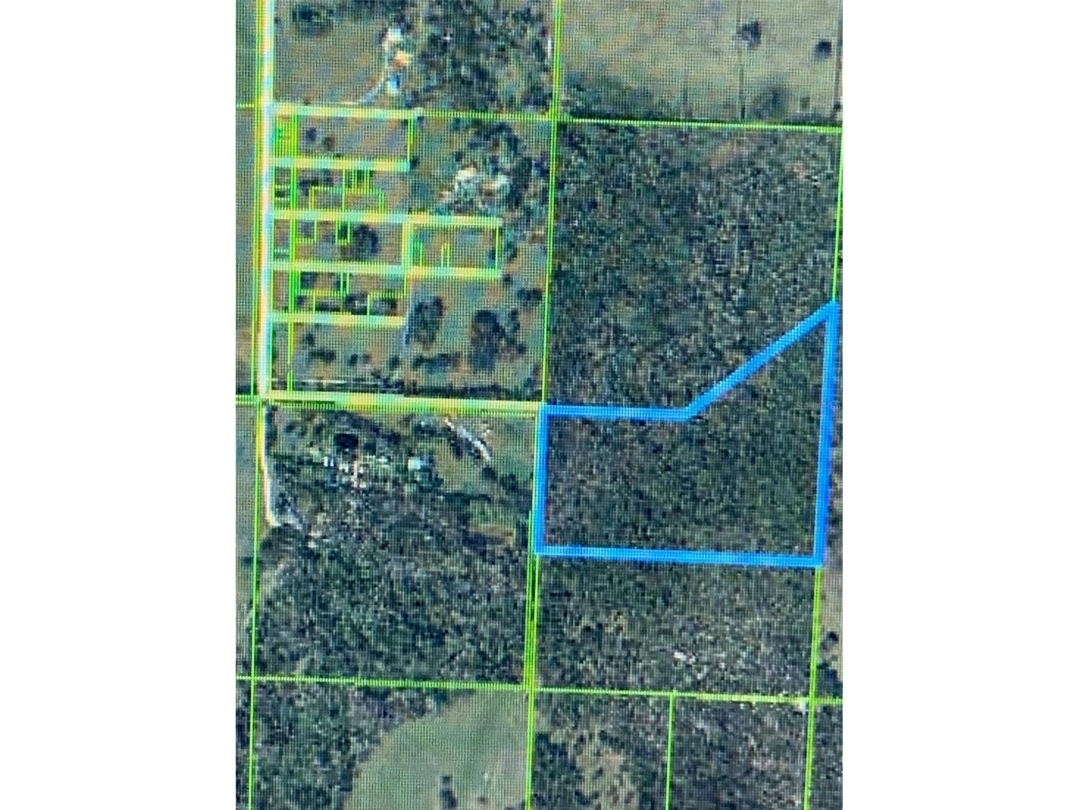 49 Fenny Bosk Trail Venus FL 33960 B4902161 image18