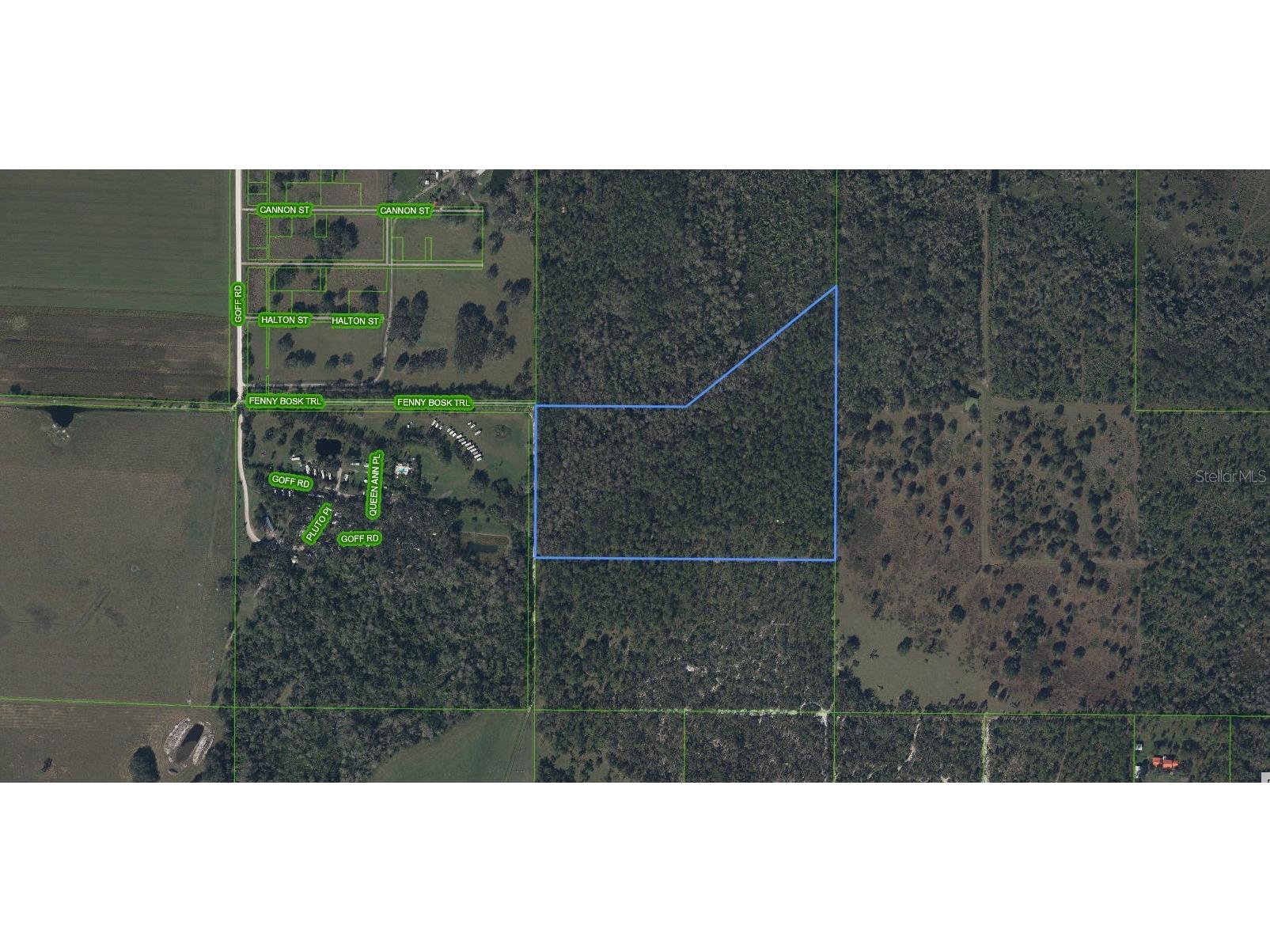 49 Fenny Bosk Trail Venus FL 33960 B4902161 image20