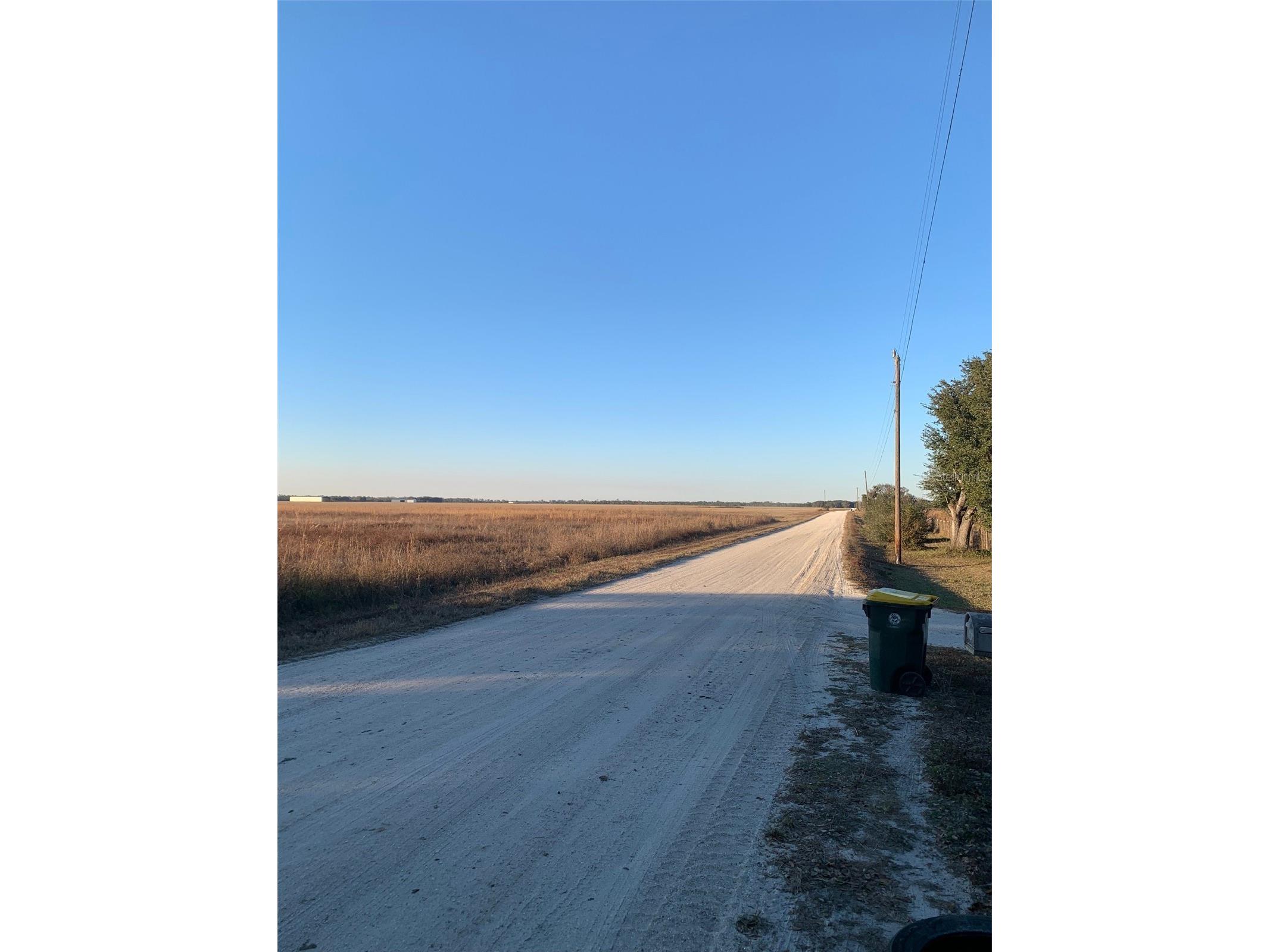 49 Fenny Bosk Trail Venus FL 33960 B4902161 image4