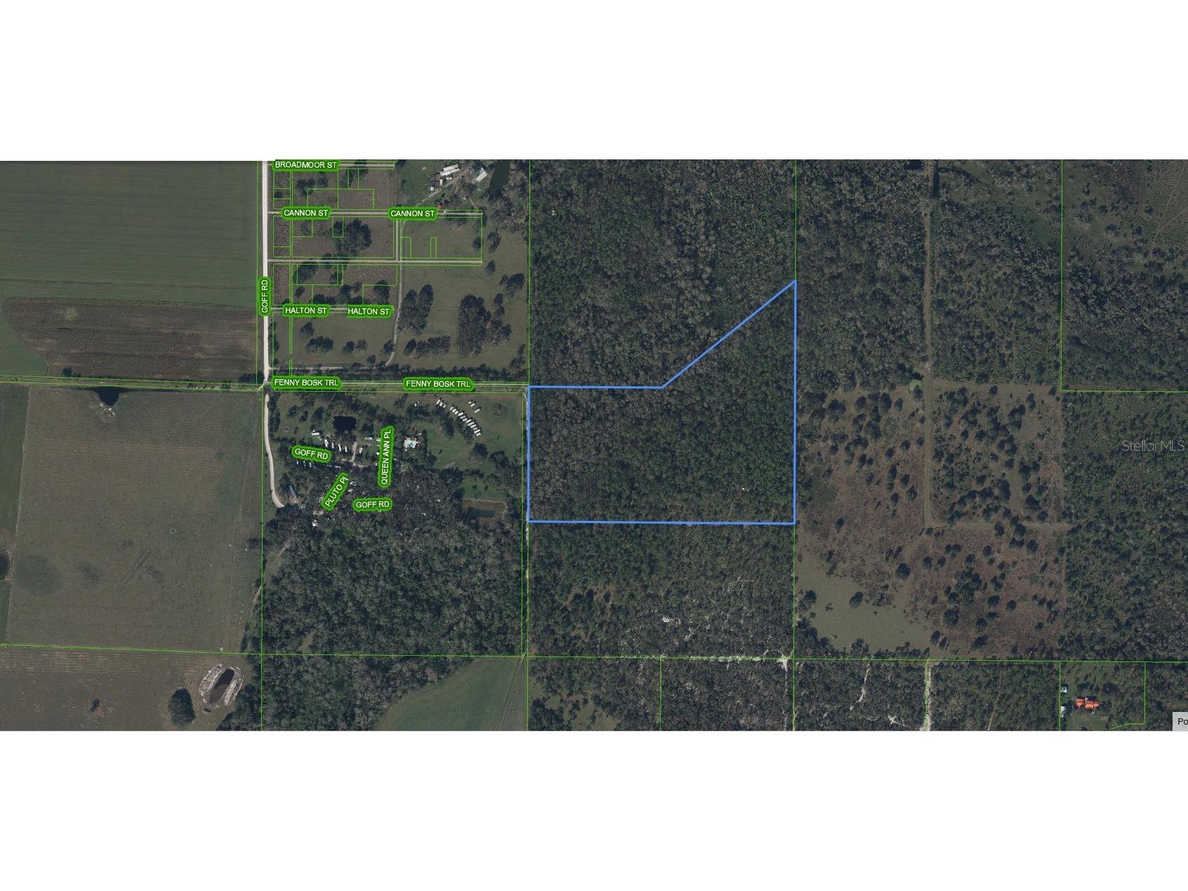 49 Fenny Bosk Trail Venus FL 33960 B4902161 image5