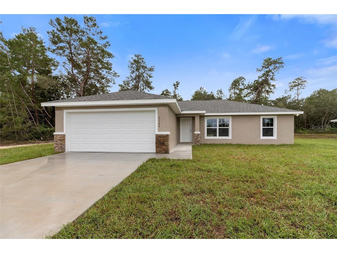49 Fisher Trace Ocklawaha FL 32179 OM682655 image1