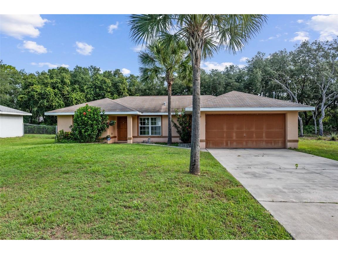49 Fisher Way Ocklawaha FL 32179 OM683086 image1