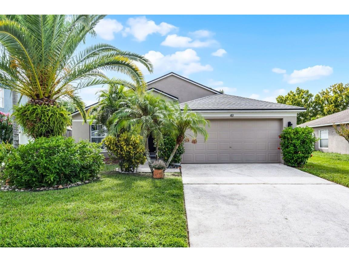 49 Frisco Court Apopka FL 32712 O6341267 image1