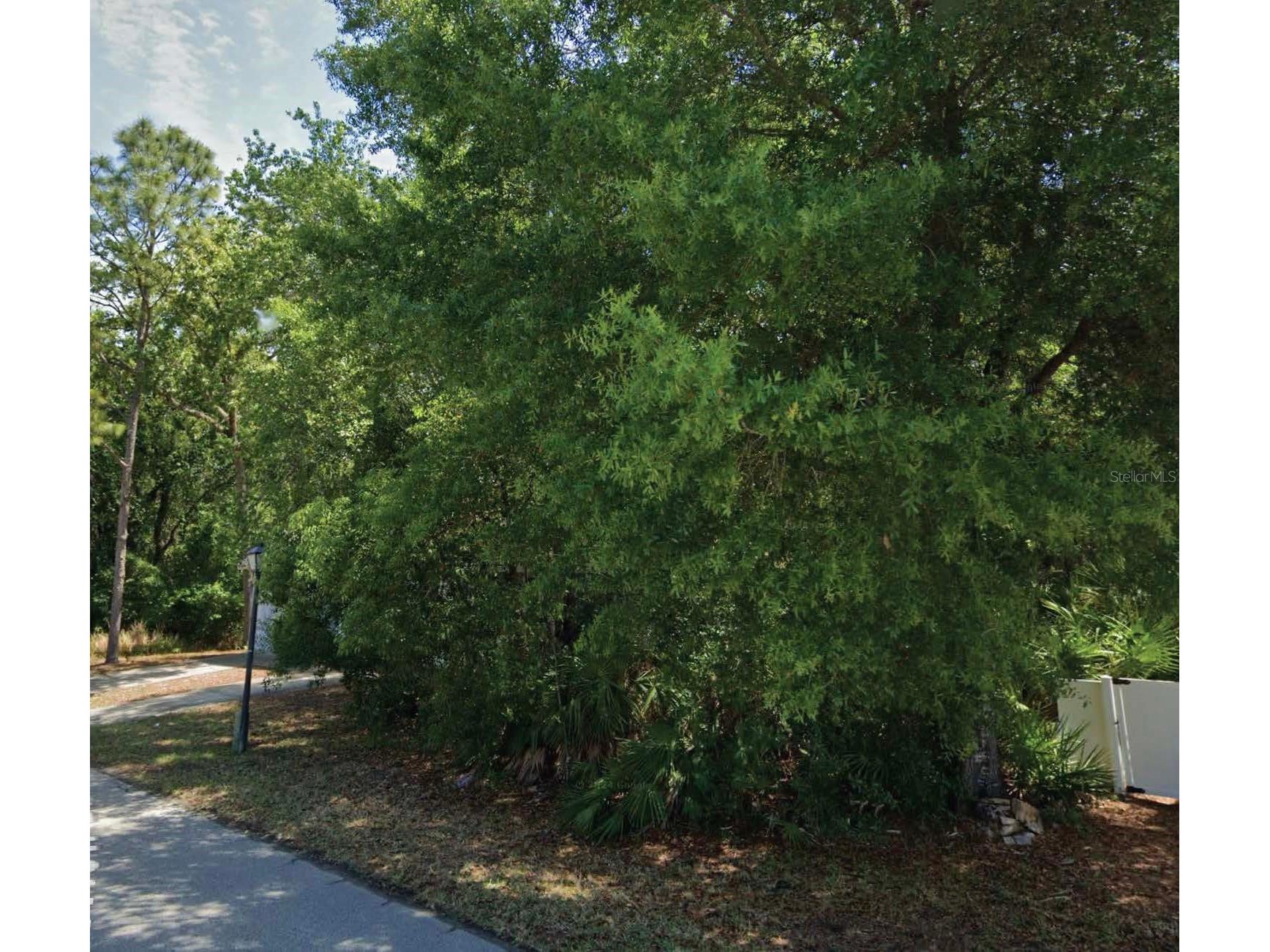 49 Golfview Drive Homosassa FL 34446 O6396288 image1