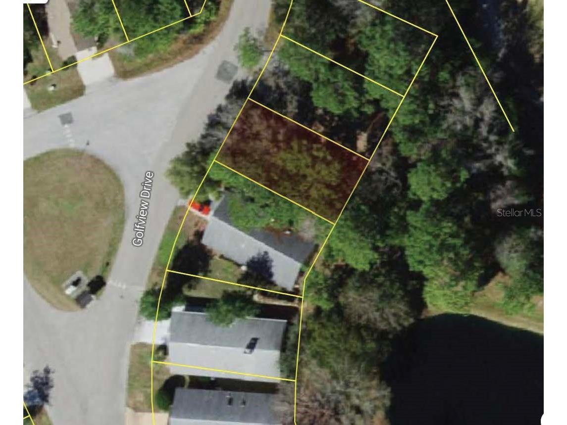 49 Golfview Drive Homosassa FL 34446 O6396288 image2