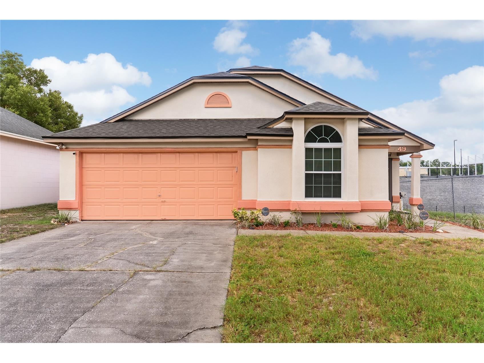 49 Grand Junction Boulevard Orlando FL 32835 O6415551 image1