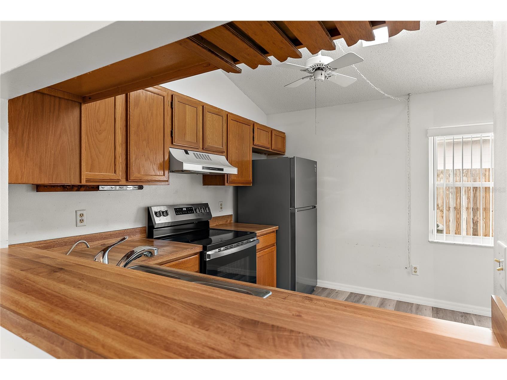 49 Grand Junction Boulevard Orlando FL 32835 O6415551 image10