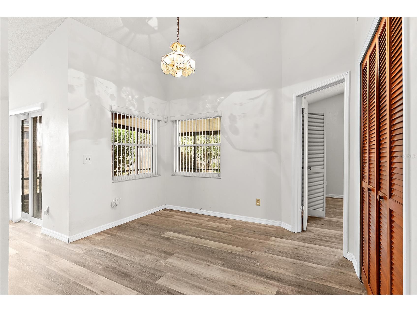 49 Grand Junction Boulevard Orlando FL 32835 O6415551 image11