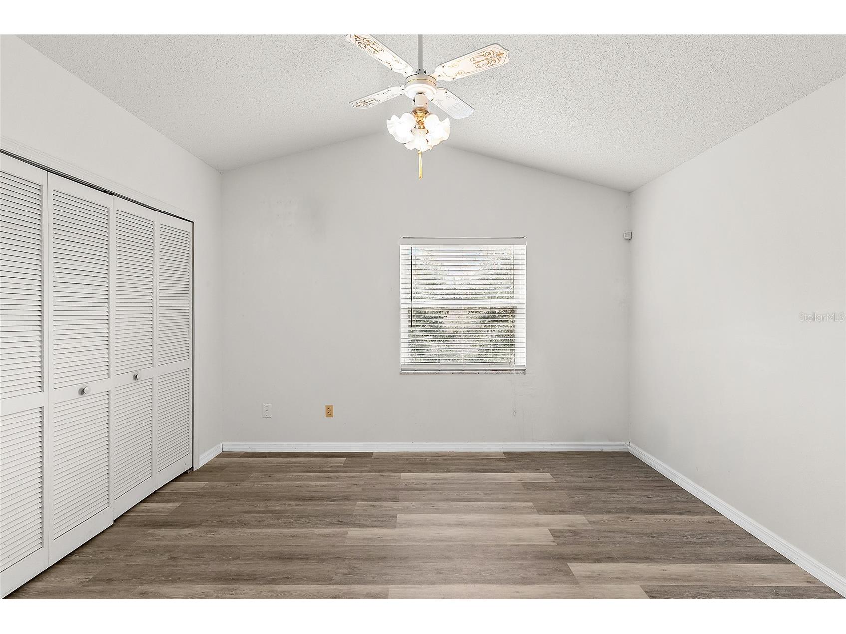 49 Grand Junction Boulevard Orlando FL 32835 O6415551 image13