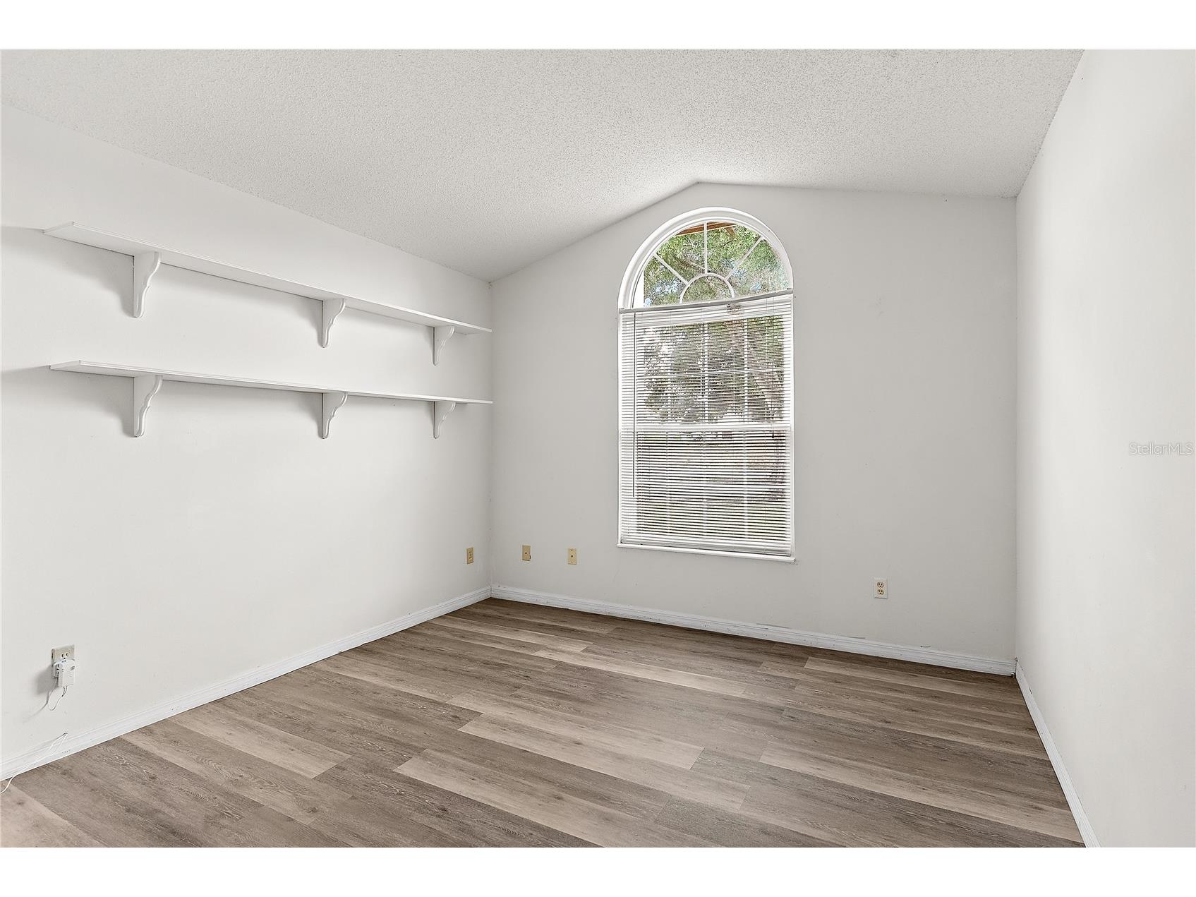 49 Grand Junction Boulevard Orlando FL 32835 O6415551 image15