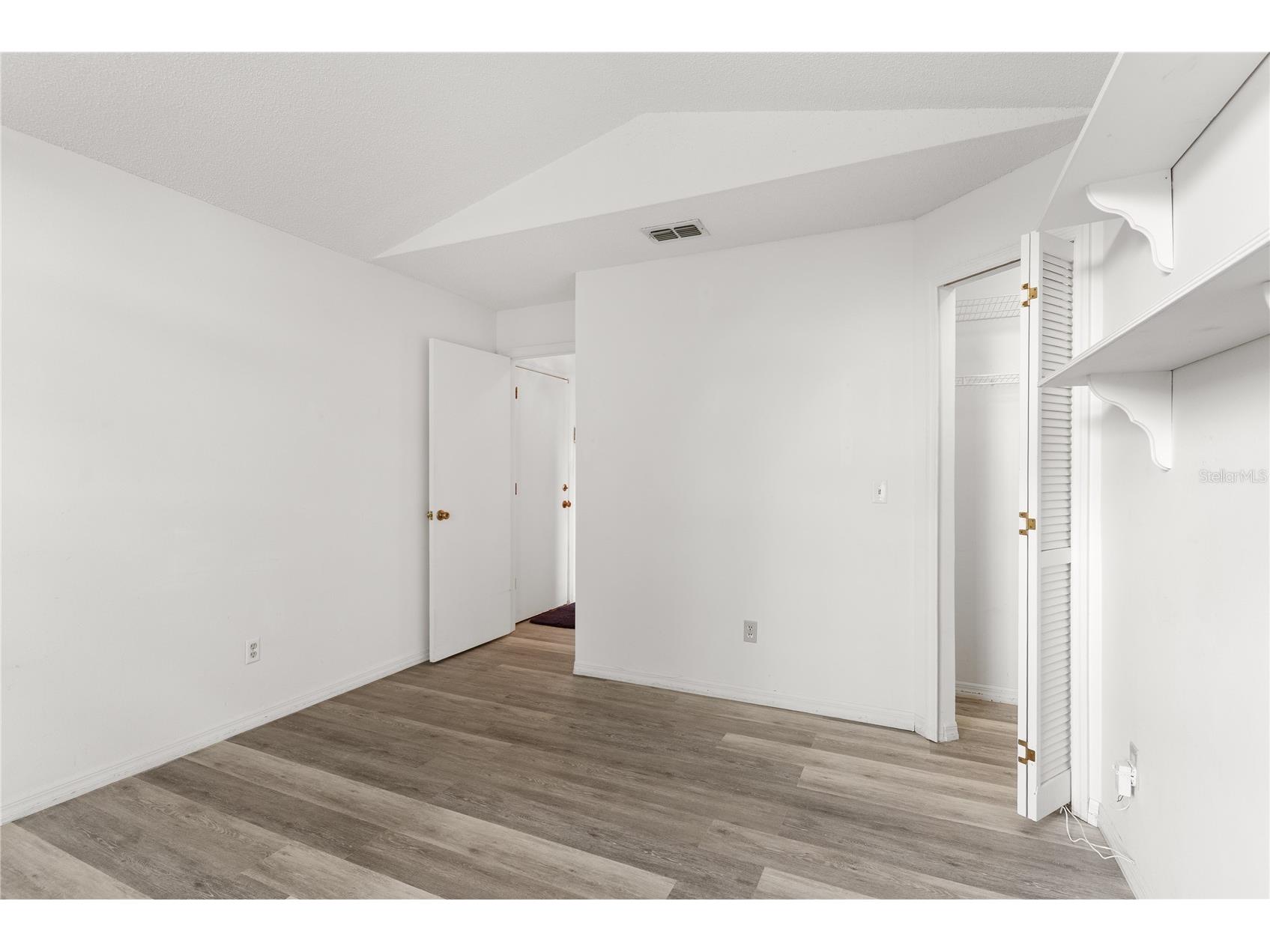 49 Grand Junction Boulevard Orlando FL 32835 O6415551 image16