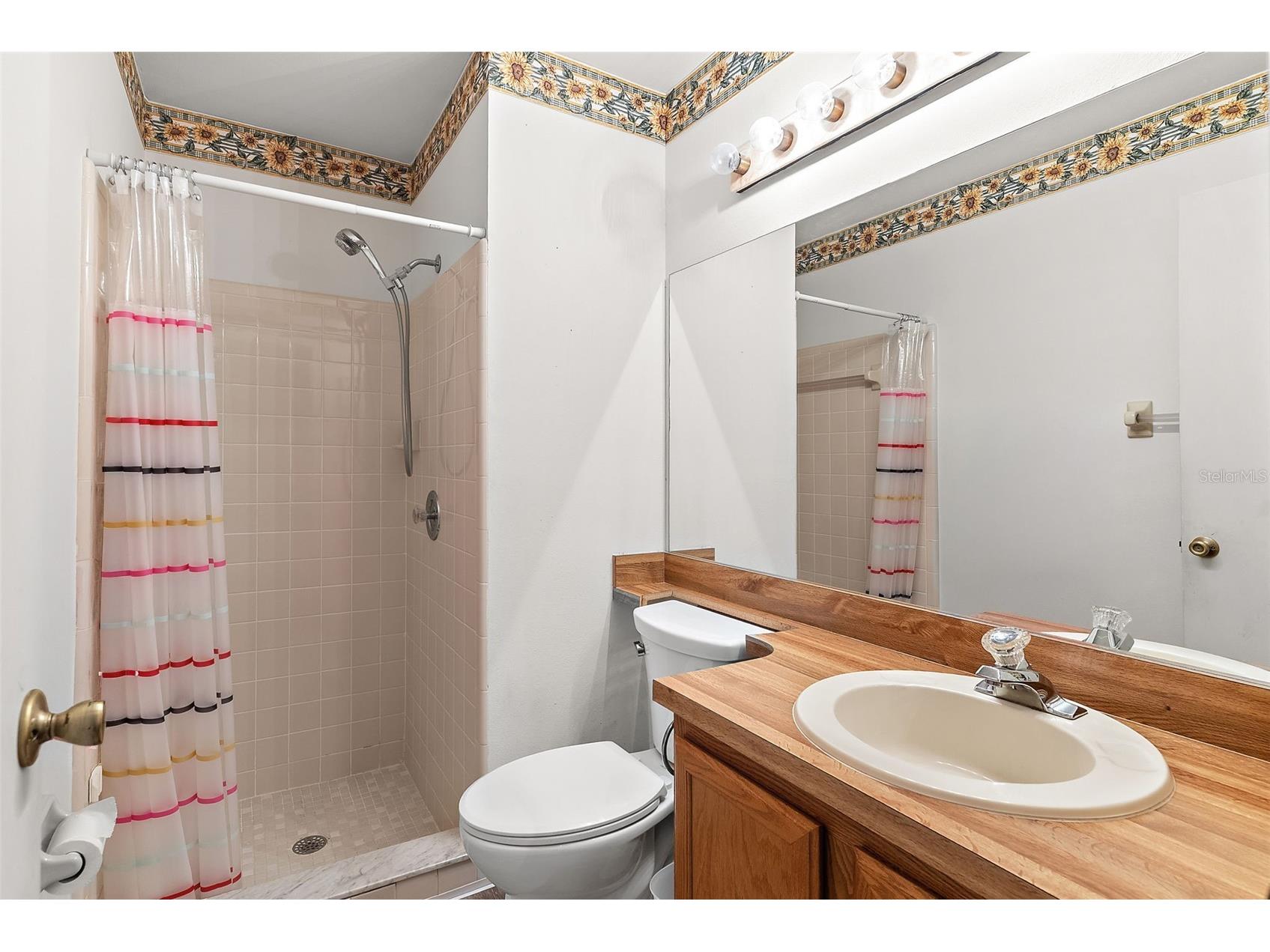 49 Grand Junction Boulevard Orlando FL 32835 O6415551 image19