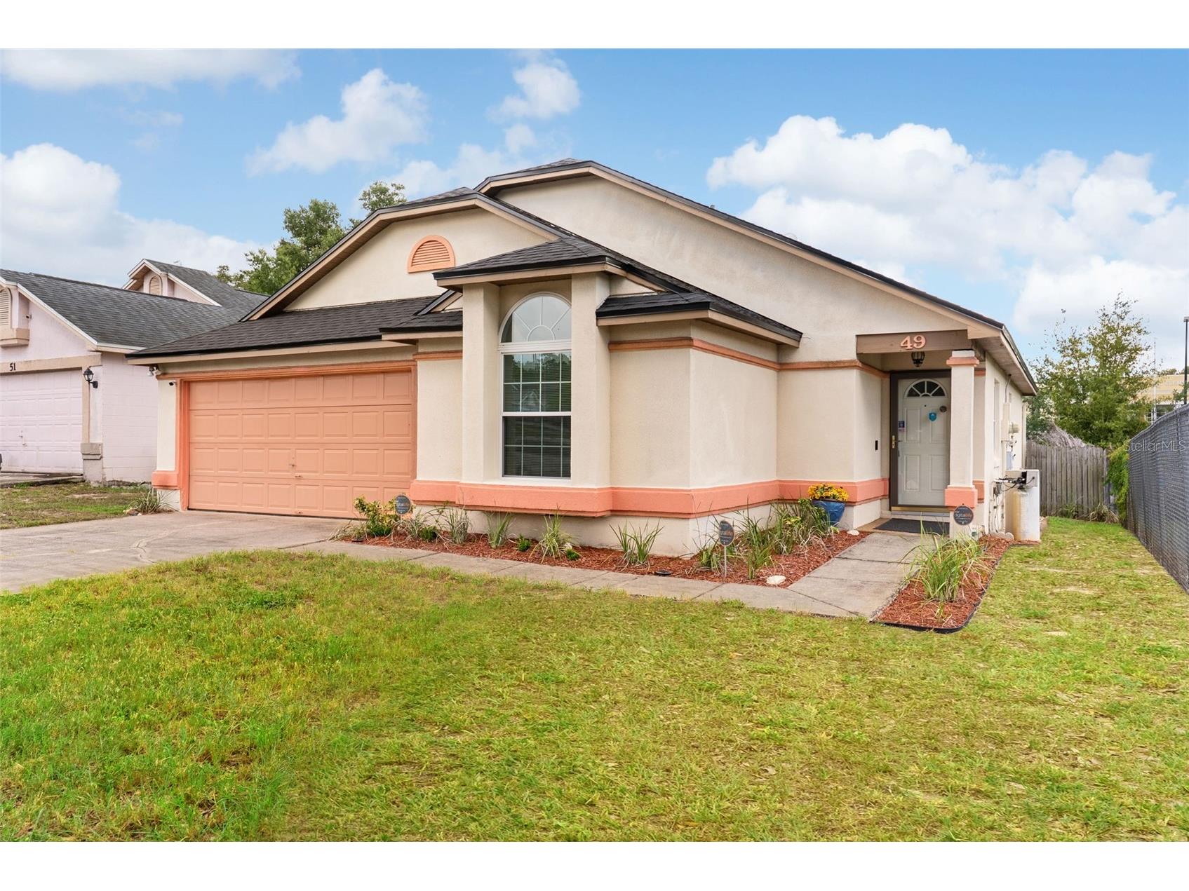 49 Grand Junction Boulevard Orlando FL 32835 O6415551 image2