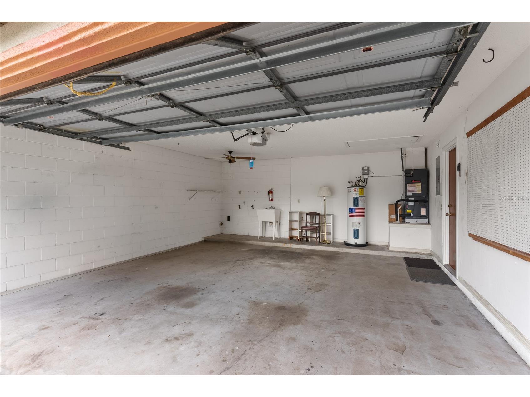 49 Grand Junction Boulevard Orlando FL 32835 O6415551 image20