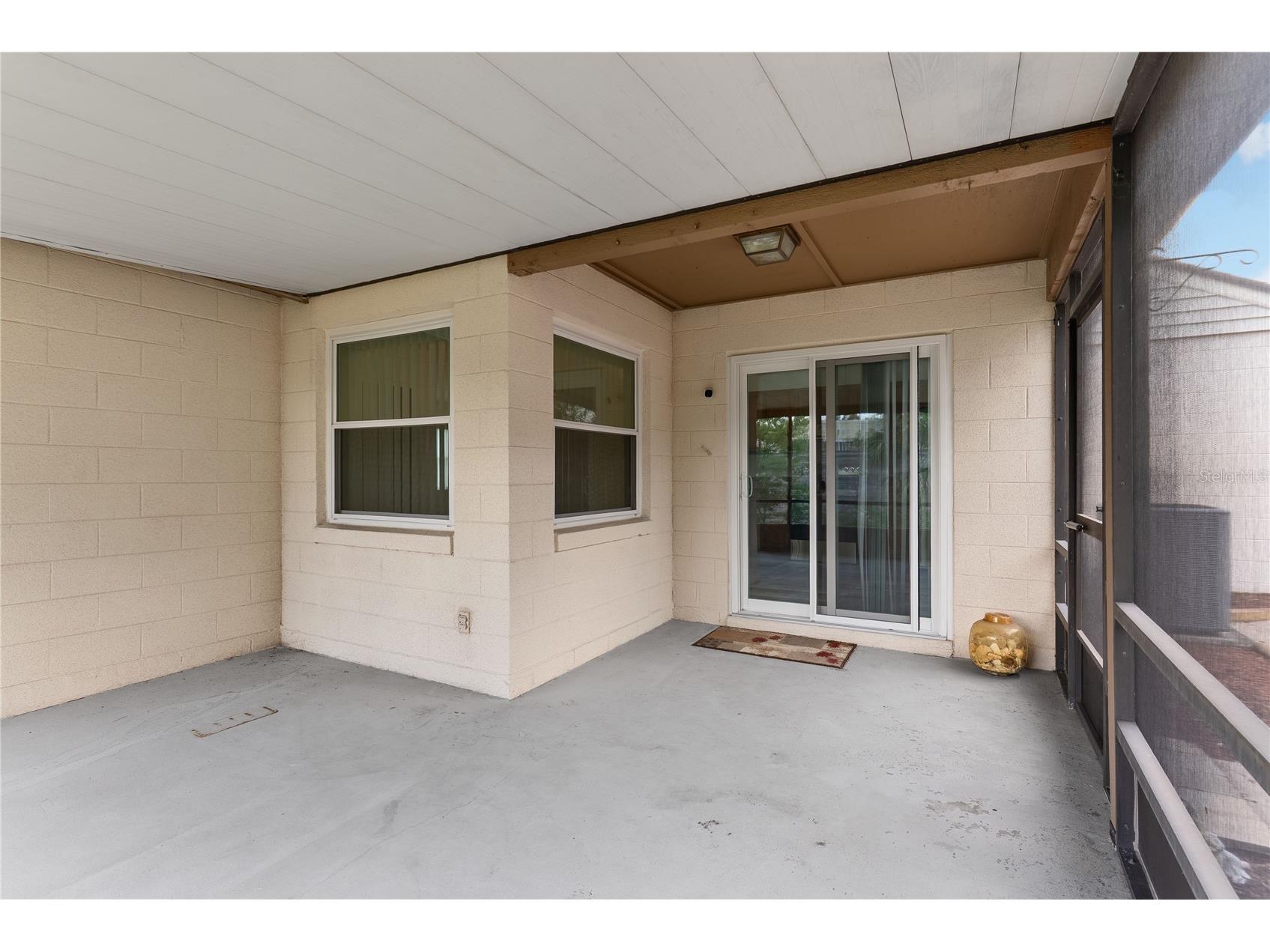 49 Grand Junction Boulevard Orlando FL 32835 O6415551 image21