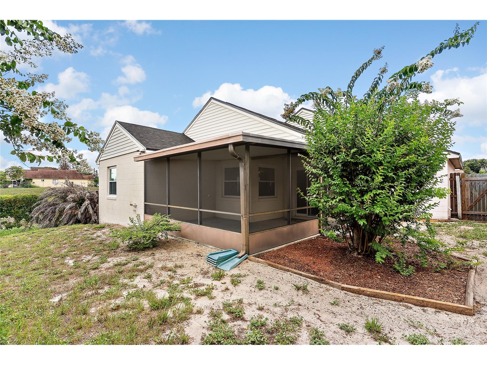 49 Grand Junction Boulevard Orlando FL 32835 O6415551 image22