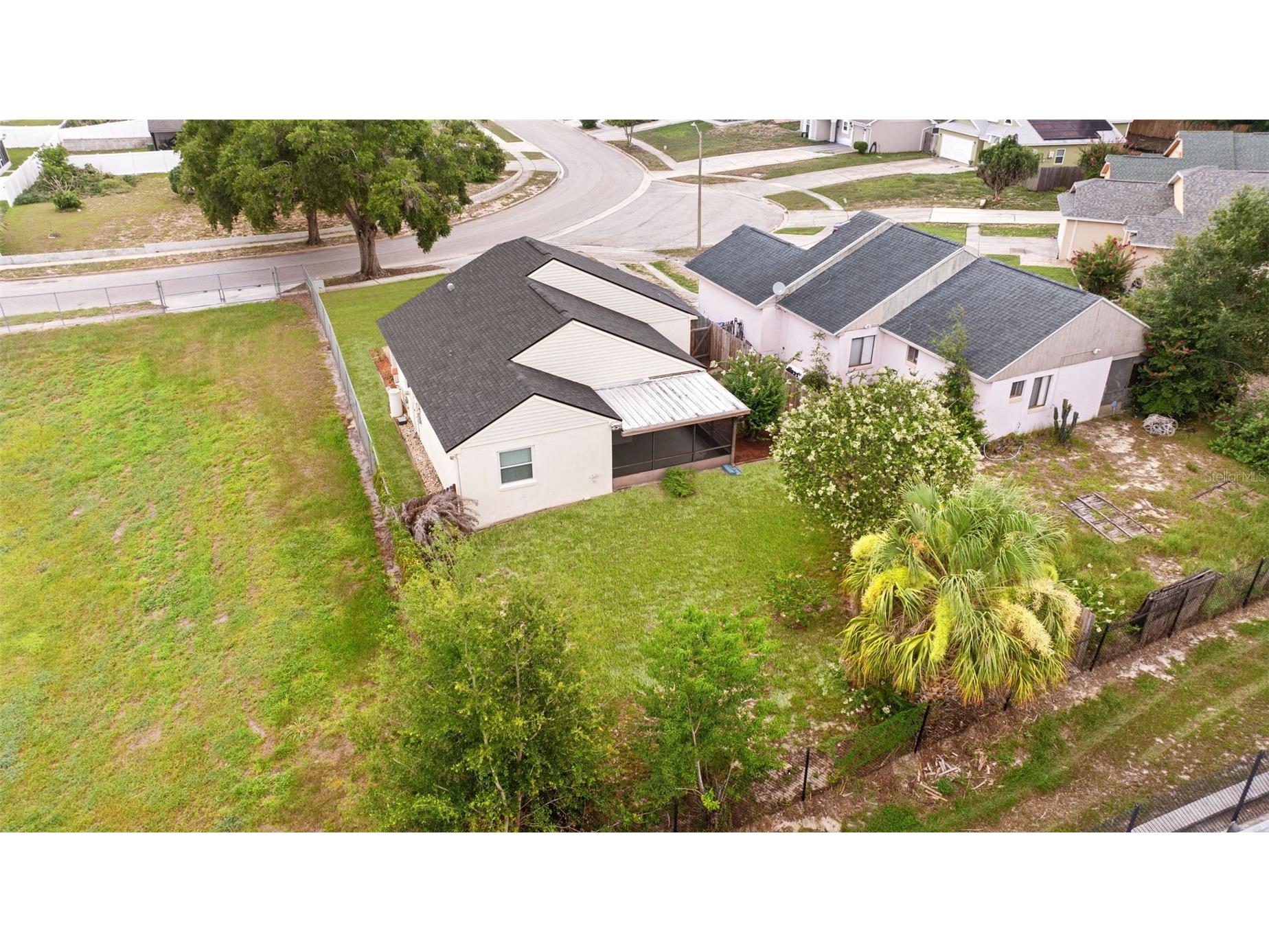 49 Grand Junction Boulevard Orlando FL 32835 O6415551 image23
