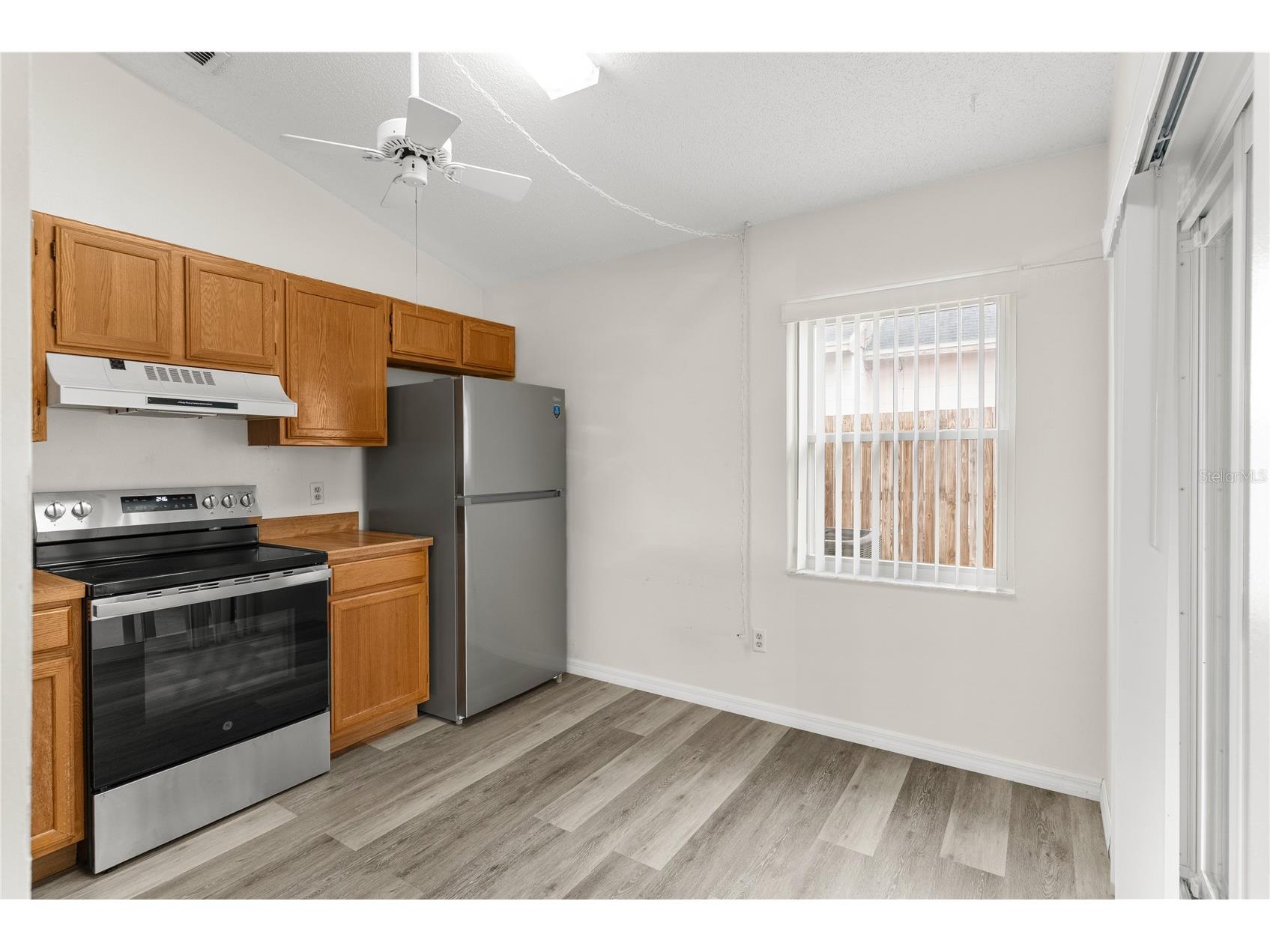 49 Grand Junction Boulevard Orlando FL 32835 O6415551 image6
