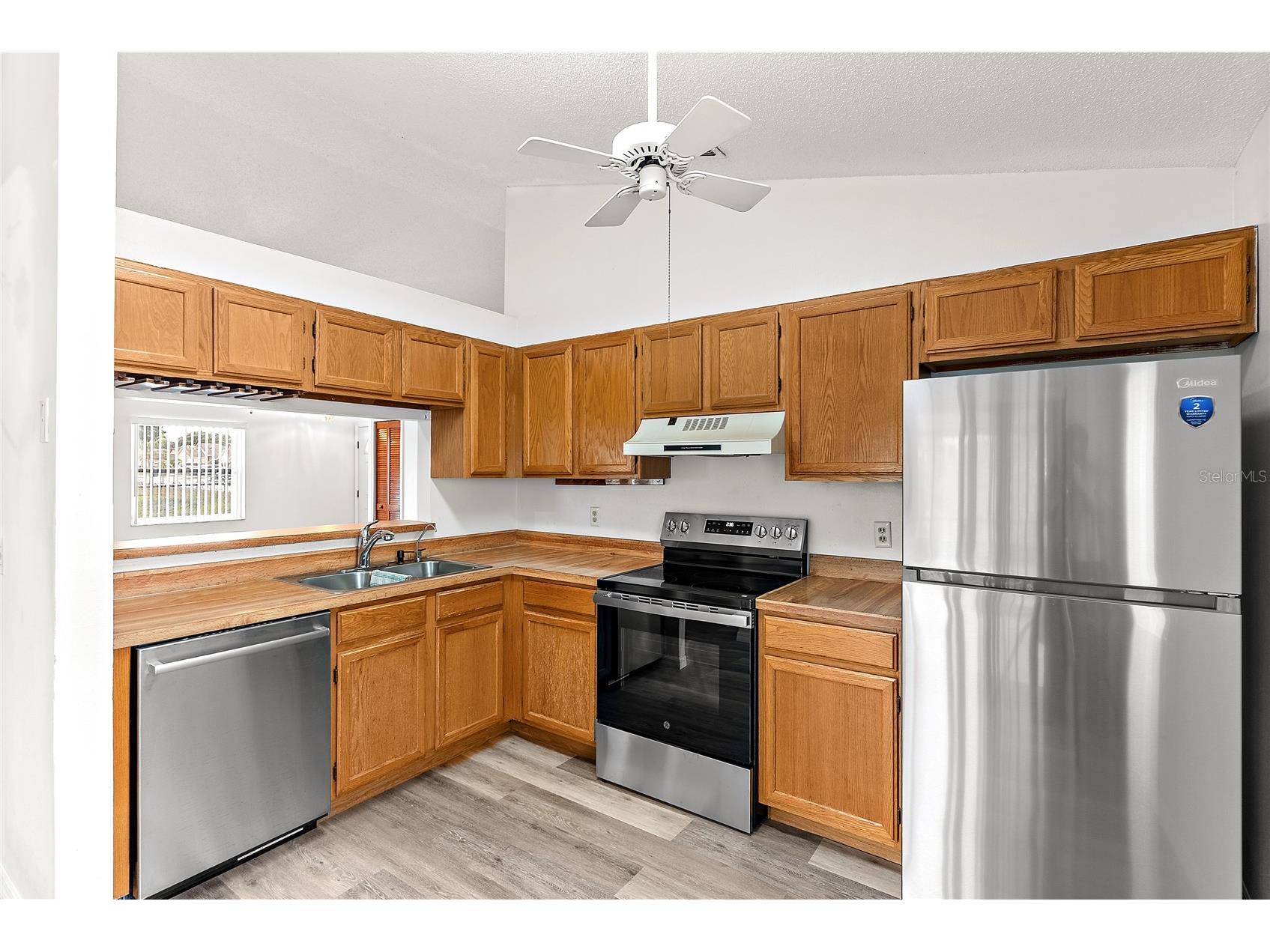 49 Grand Junction Boulevard Orlando FL 32835 O6415551 image7