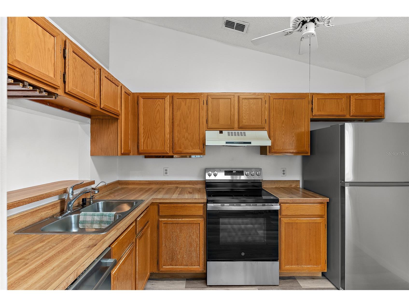 49 Grand Junction Boulevard Orlando FL 32835 O6415551 image9