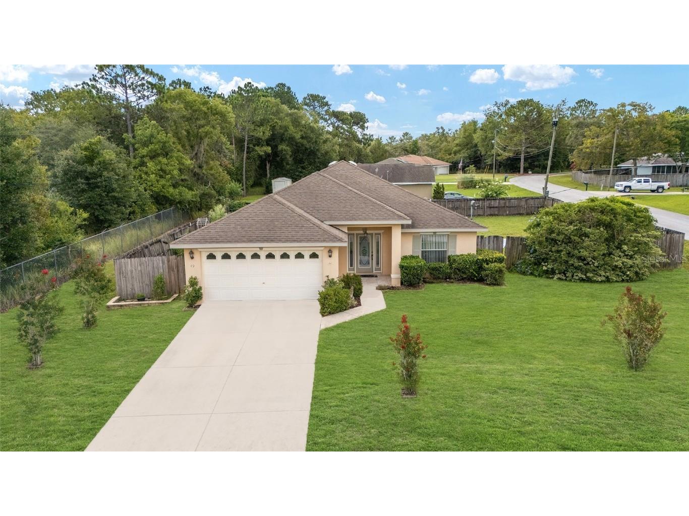 49 Hemlock Circle Ocala FL 34472 OM681004 image1