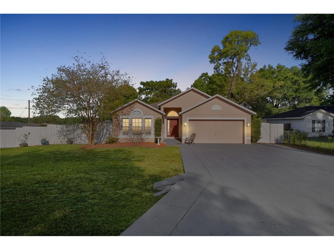 49 Hemlock Radial Loop Ocala FL 34472 OM636877 image1