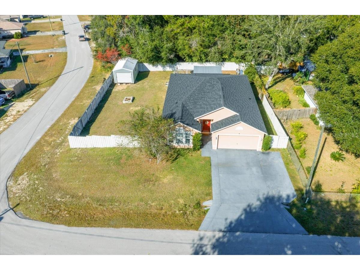 49 Hemlock Radial Loop Ocala FL 34472 OM713625 image1