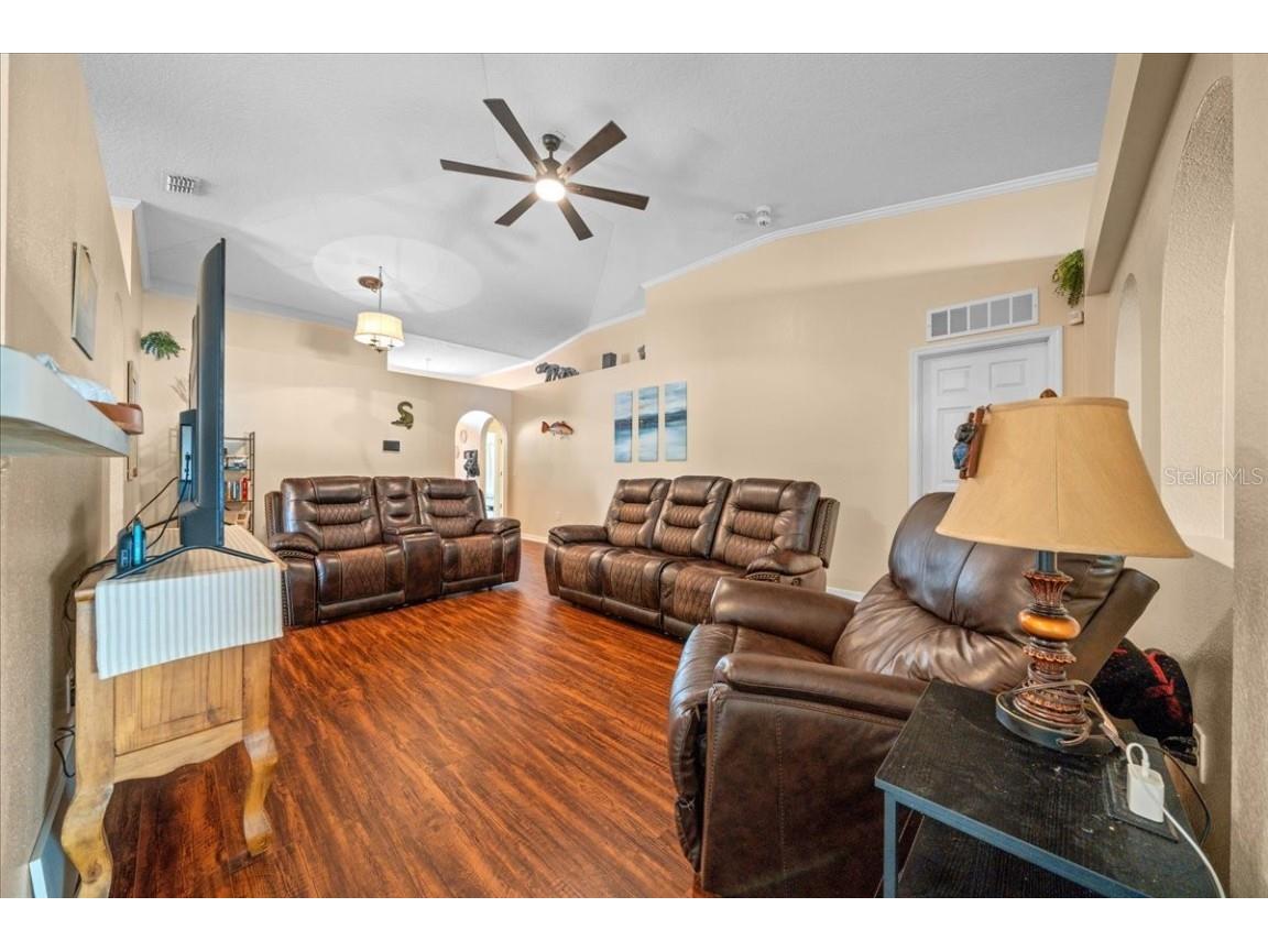 49 Hemlock Radial Loop Ocala FL 34472 OM713625 image10